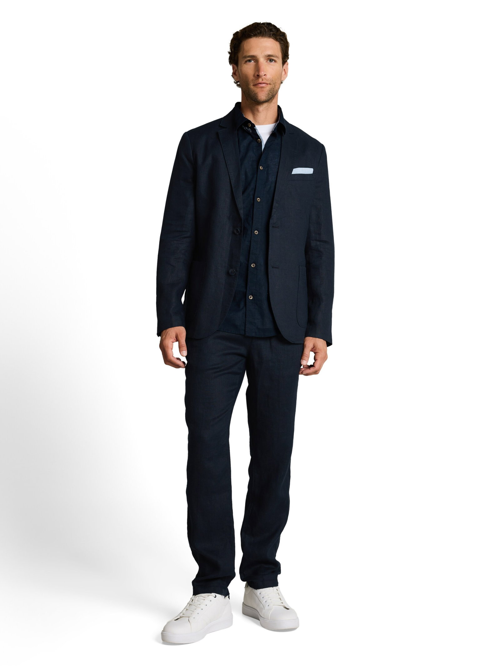 Tom Tailor Chino #7