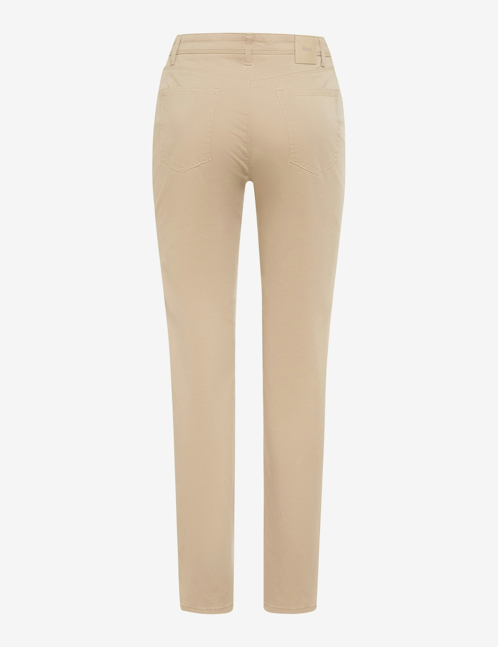 Brax Slim Jeans #2