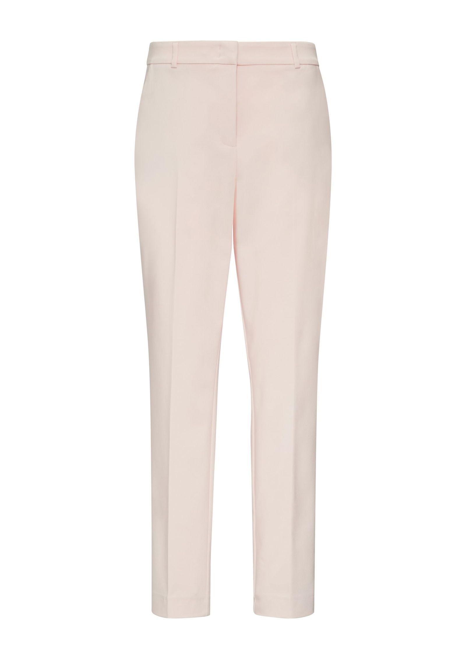 9778f3880ed57bebf5117deb0846f15d  |  Hose | 40 | 1900_4009