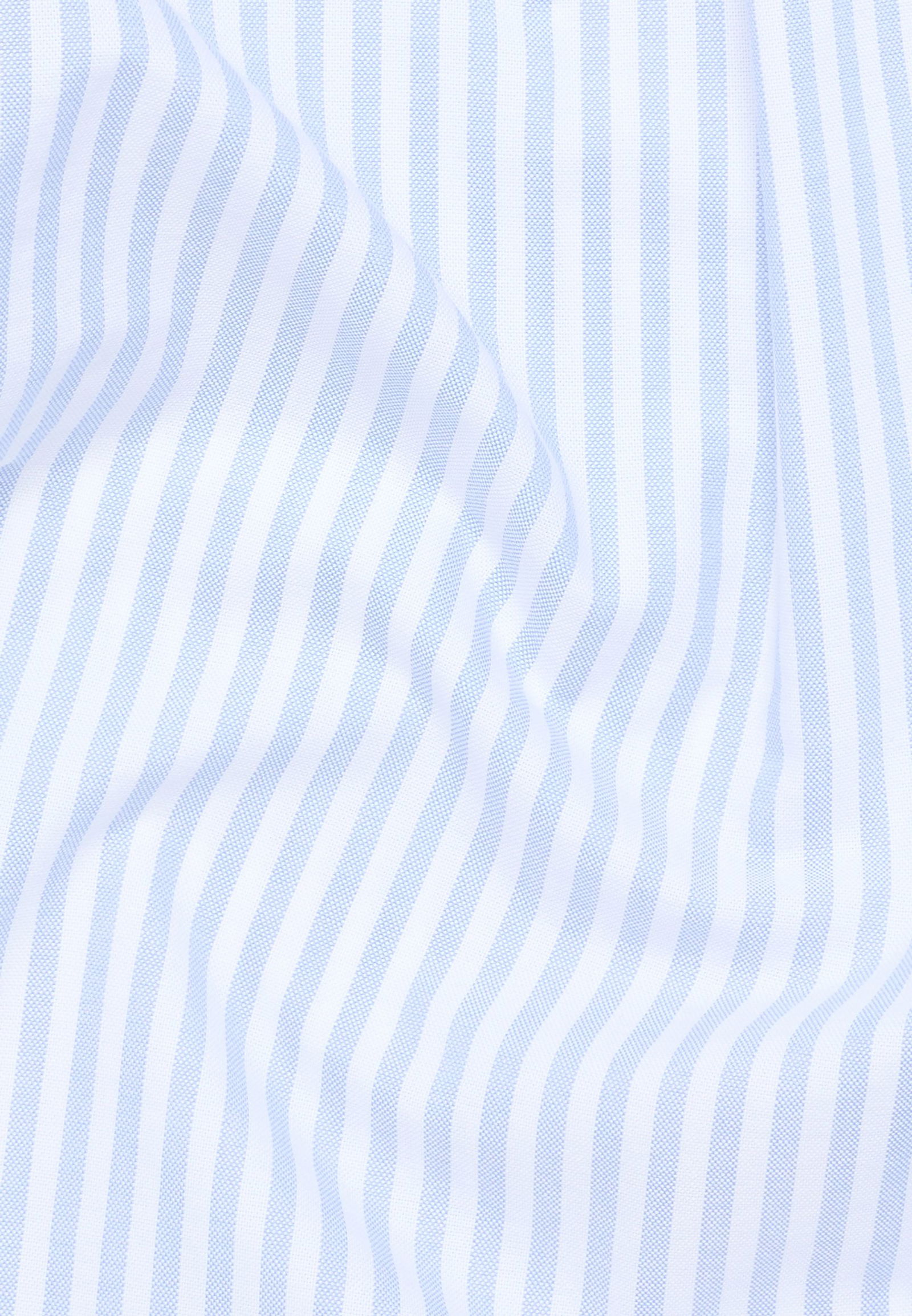 Eterna Hemdbluse 
