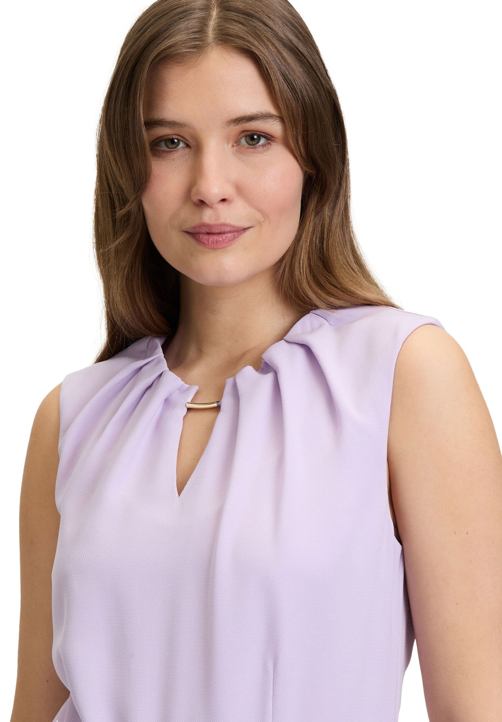 Betty & CO | Betty & CO Jumpsuit | 40 | lavendula