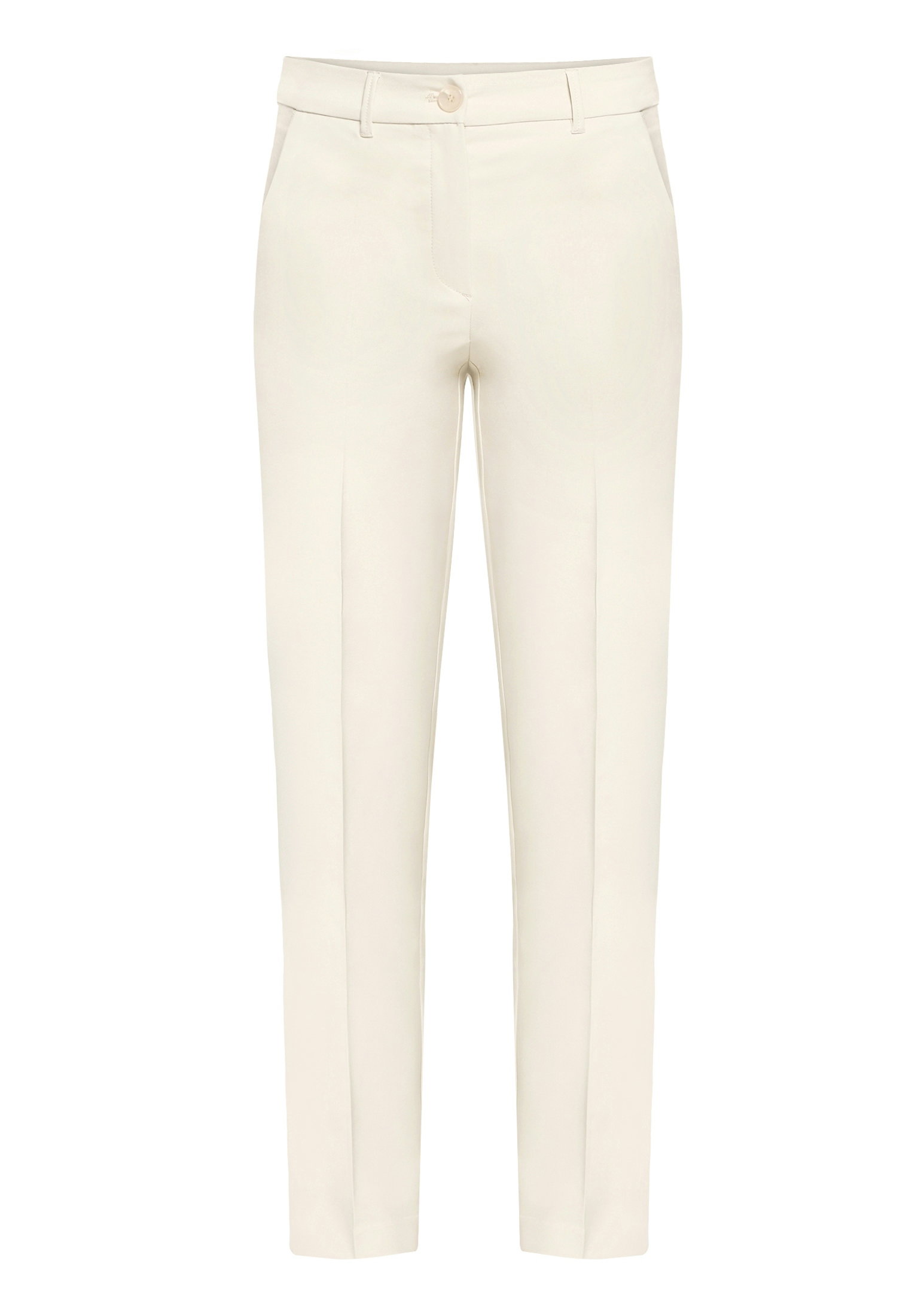 Grau Beige