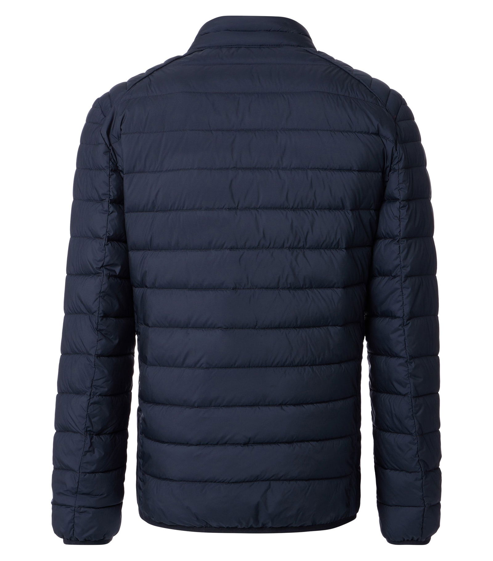 Casa Moda |  Casa Moda Steppjacke  | L | blau