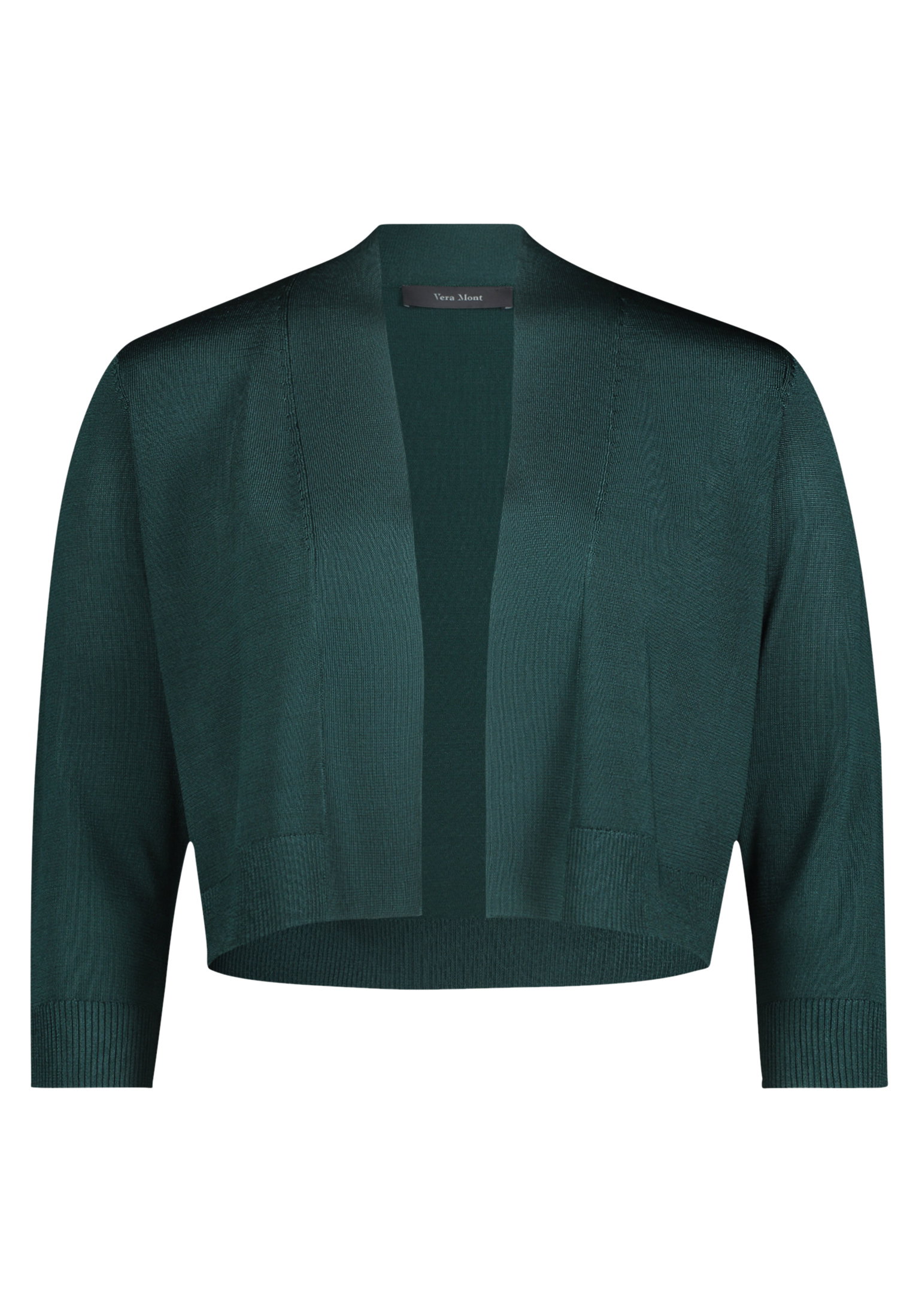 Vera Mont Jacke #1