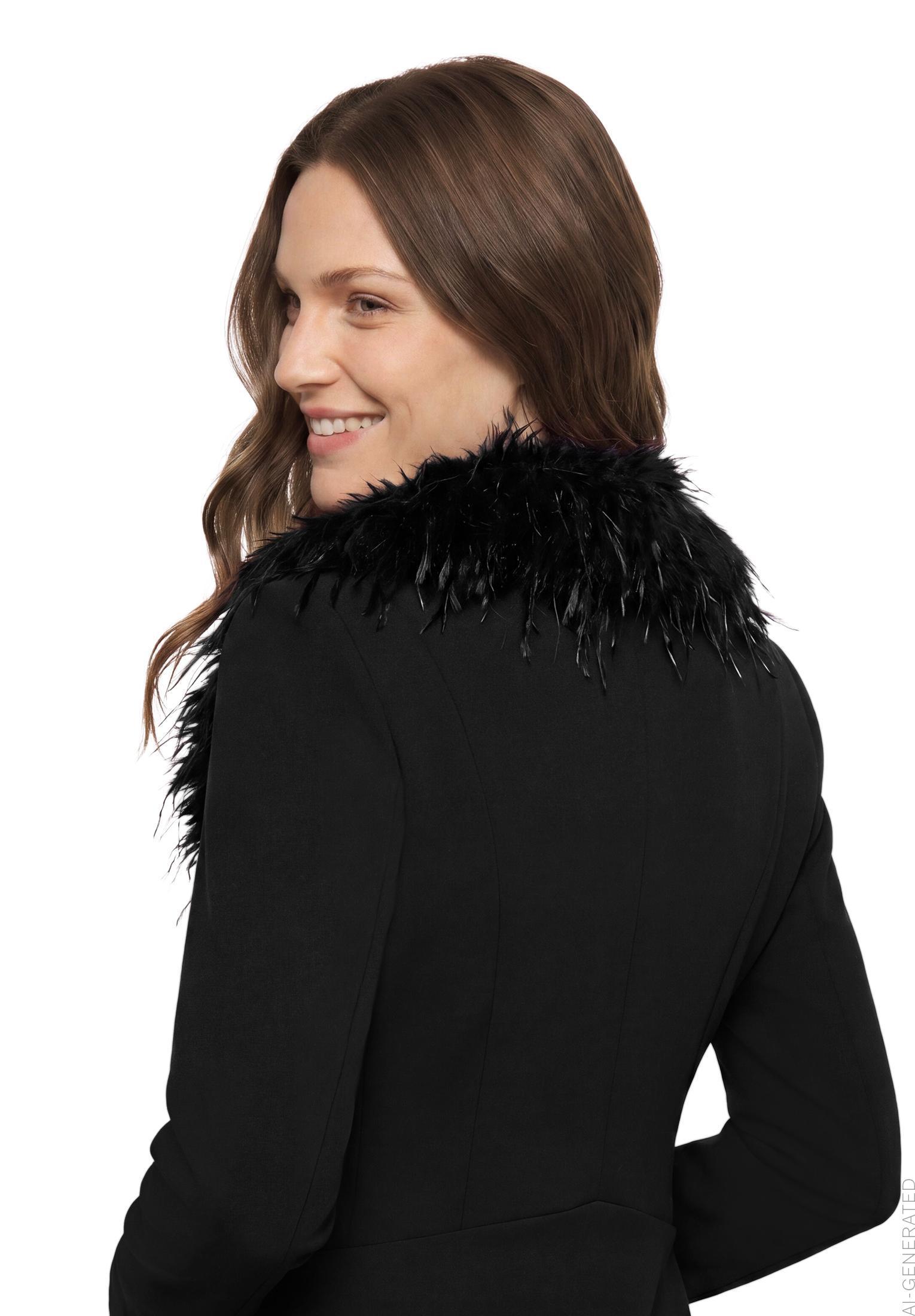Betty Barclay Blazer #7