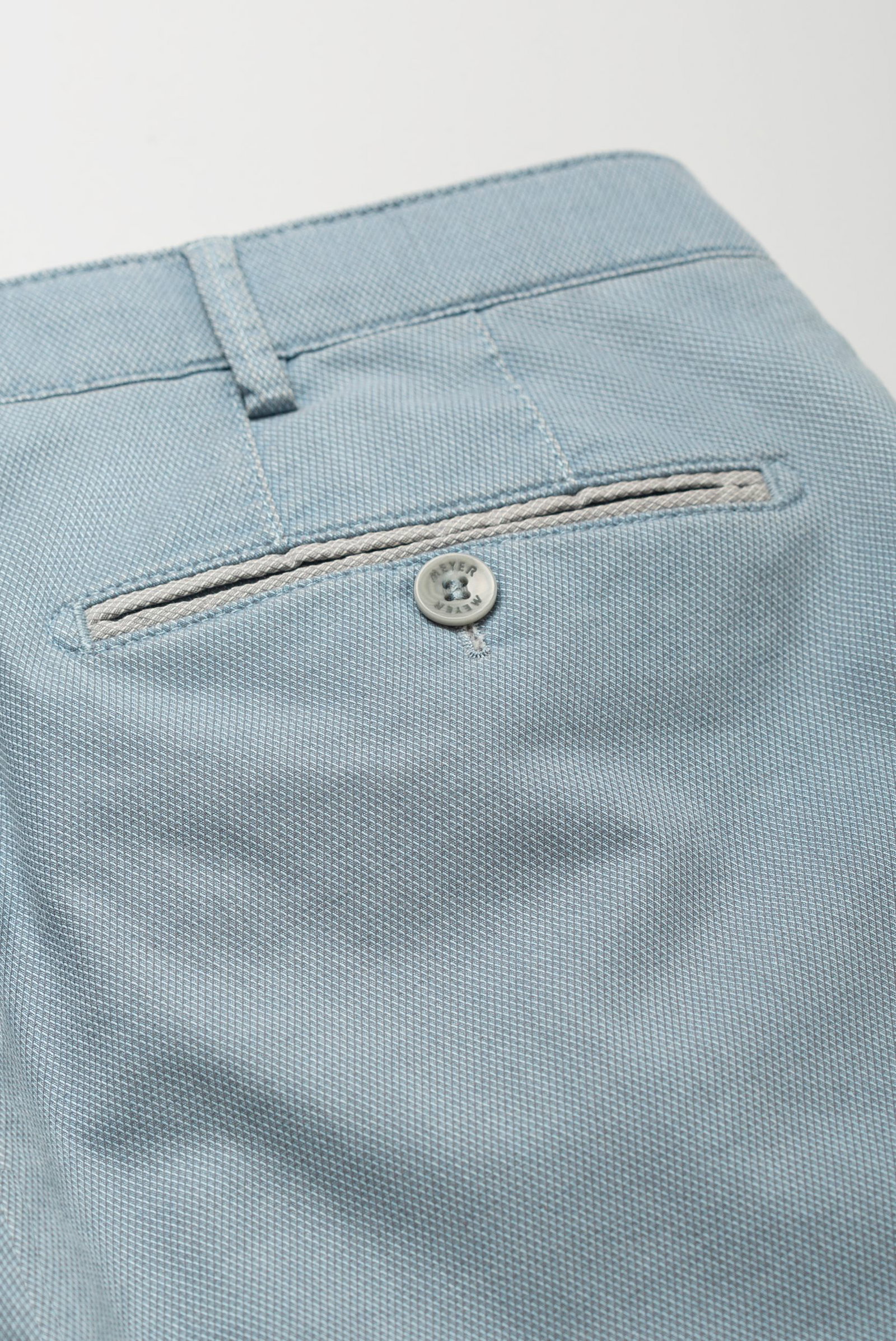 fd3c1d0706cde029a36182ad6b3de6bf Meyer | Meyer Chino | 52 | blau