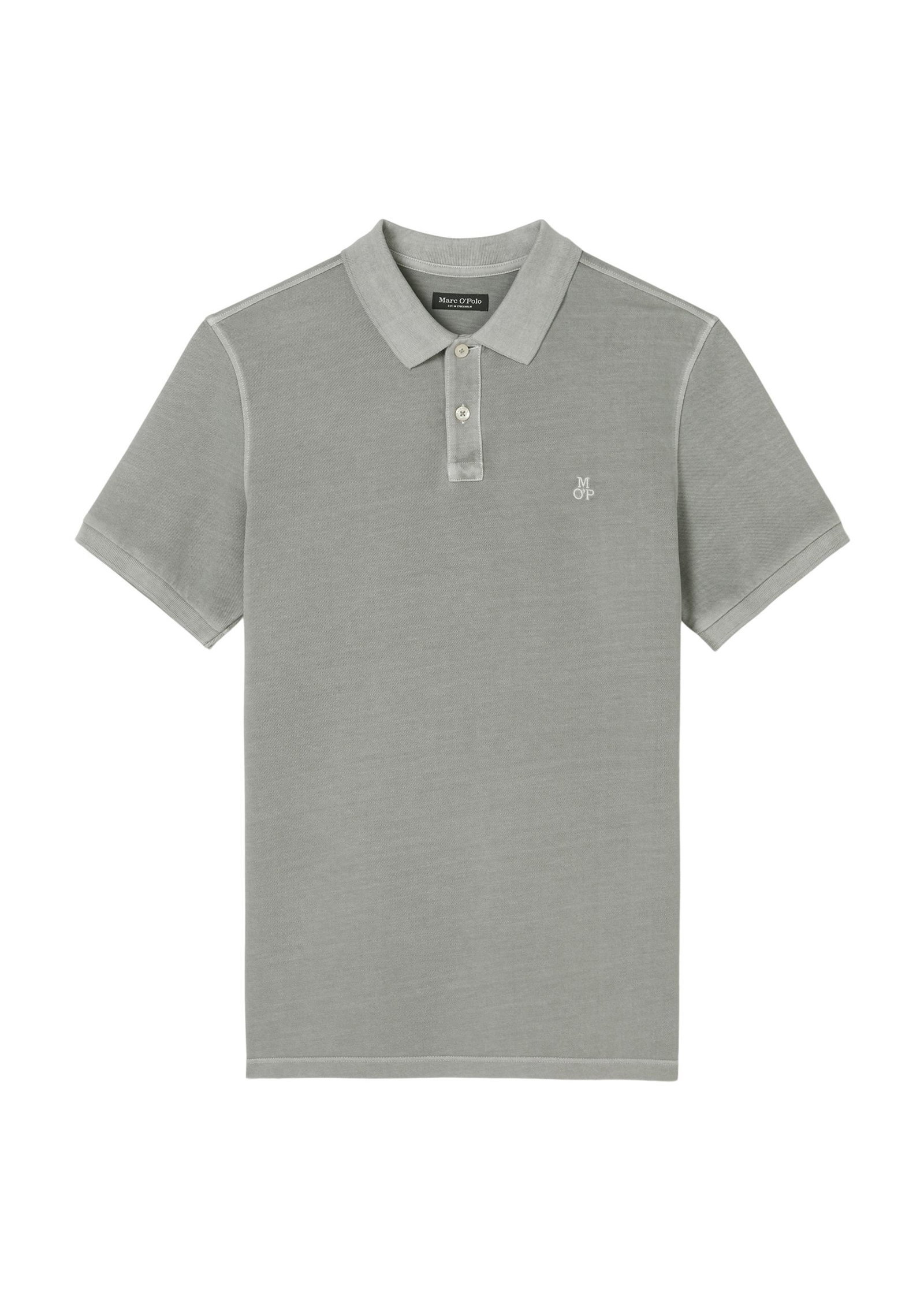 Marc O'Polo Poloshirt "Piqué" #1