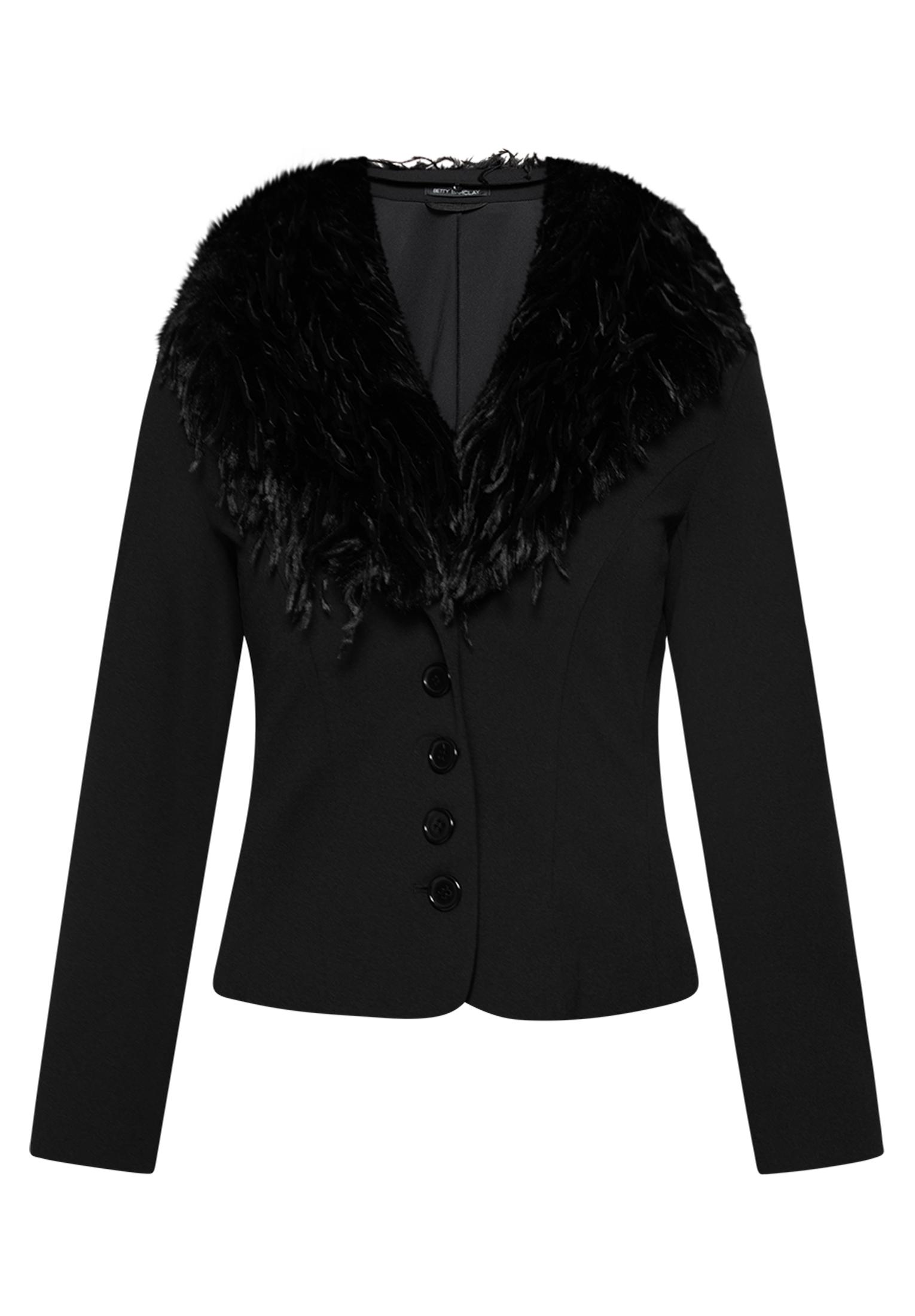 Betty Barclay Blazer #1