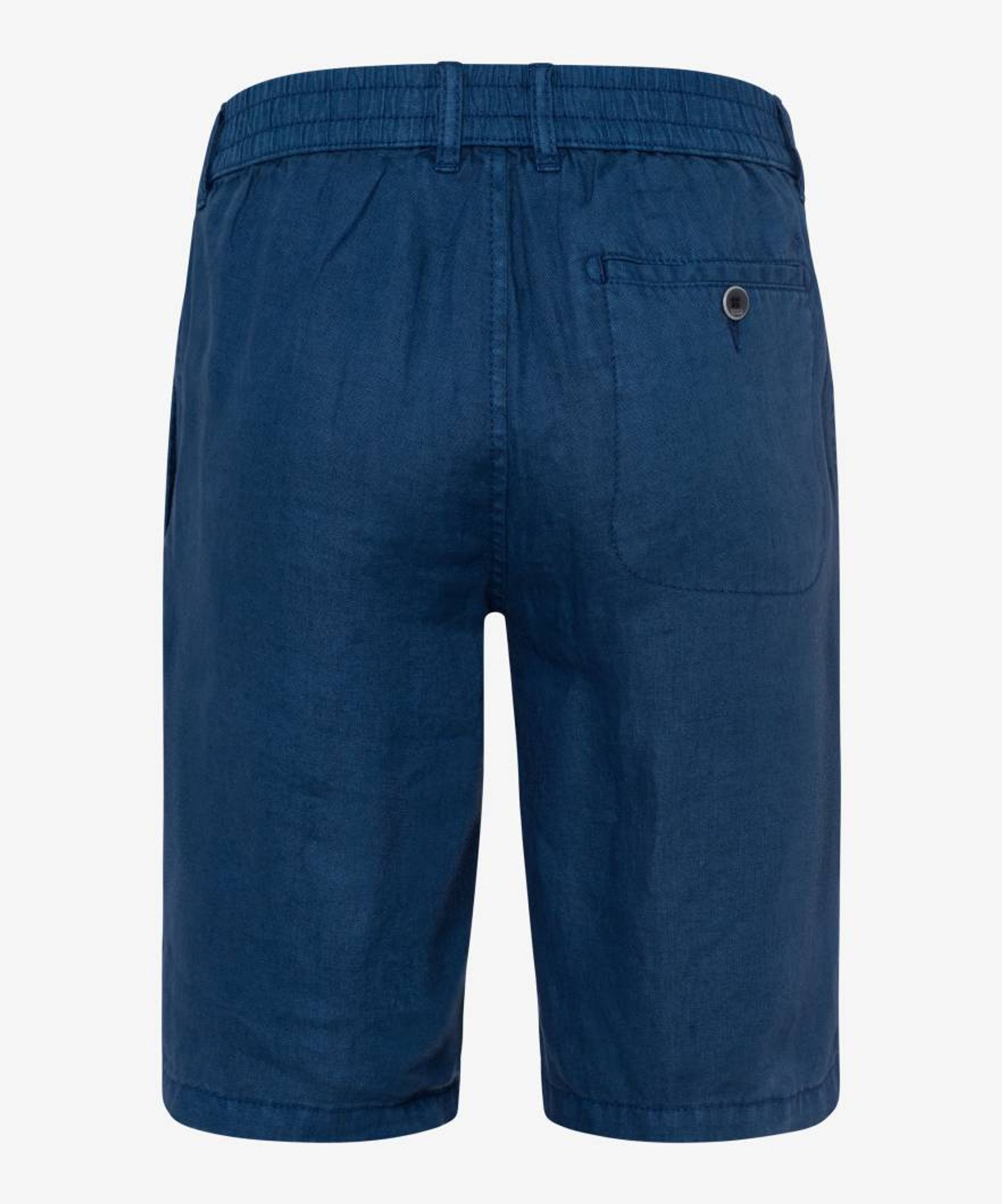 Brax |  Brax Bermudas  | 50 | regular blue used