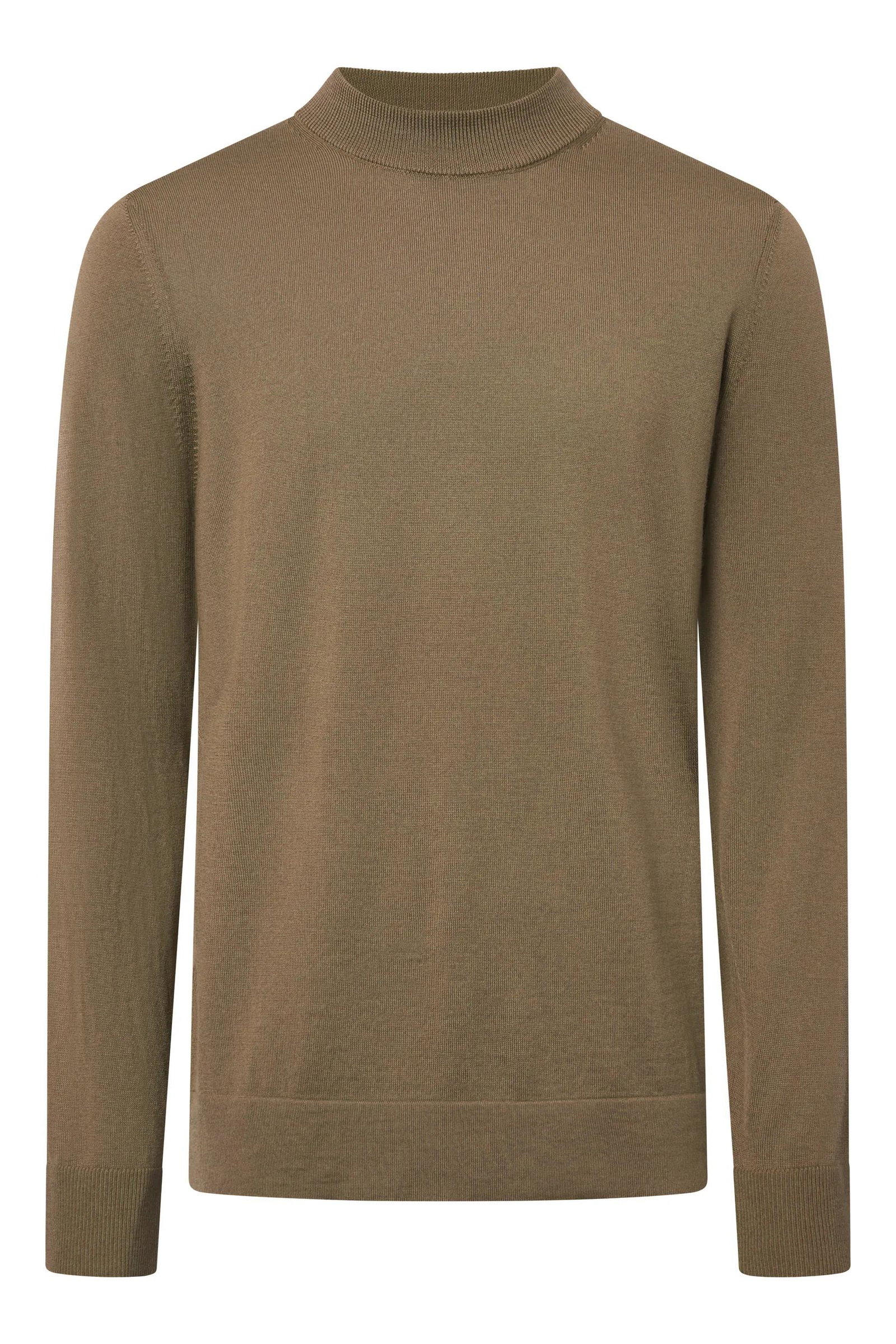 Marek-RH, Light Beige 274 #1