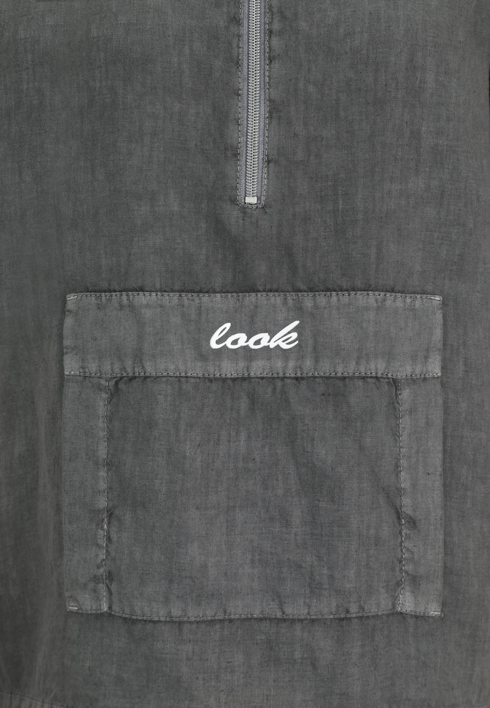 Doris Streich Druckbluse #3