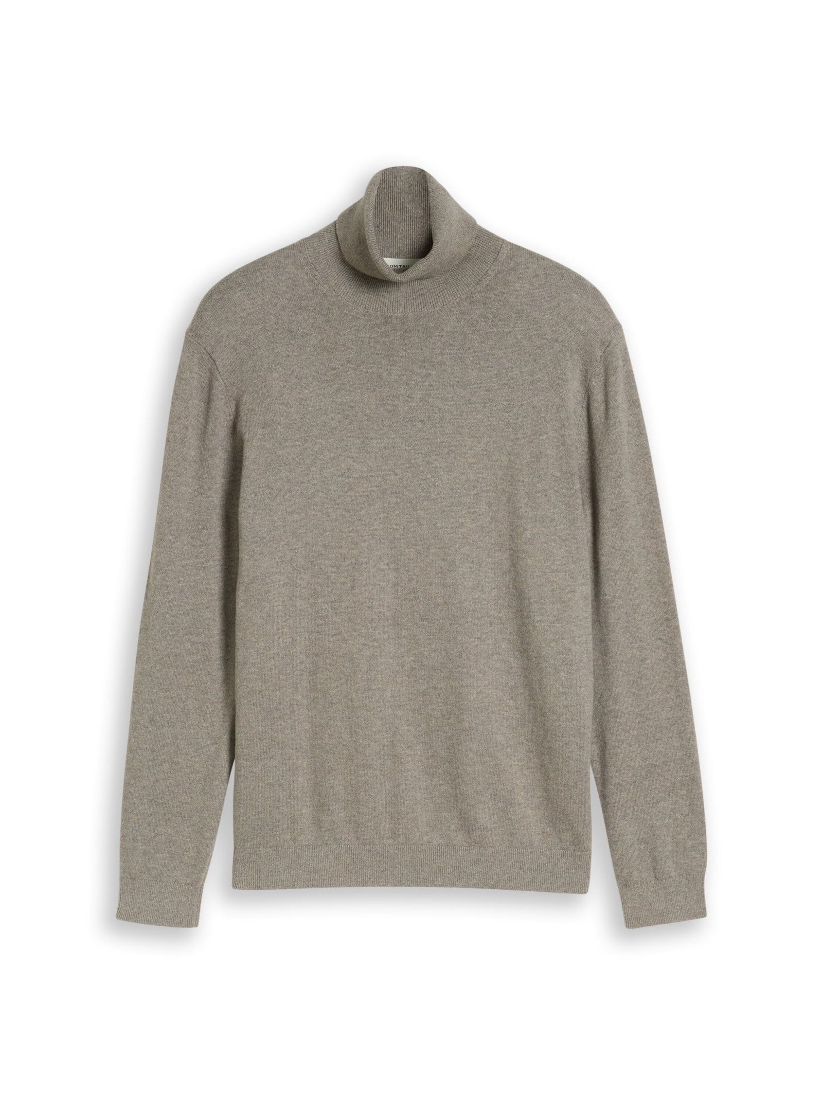 Tom Tailor Pullover #1
