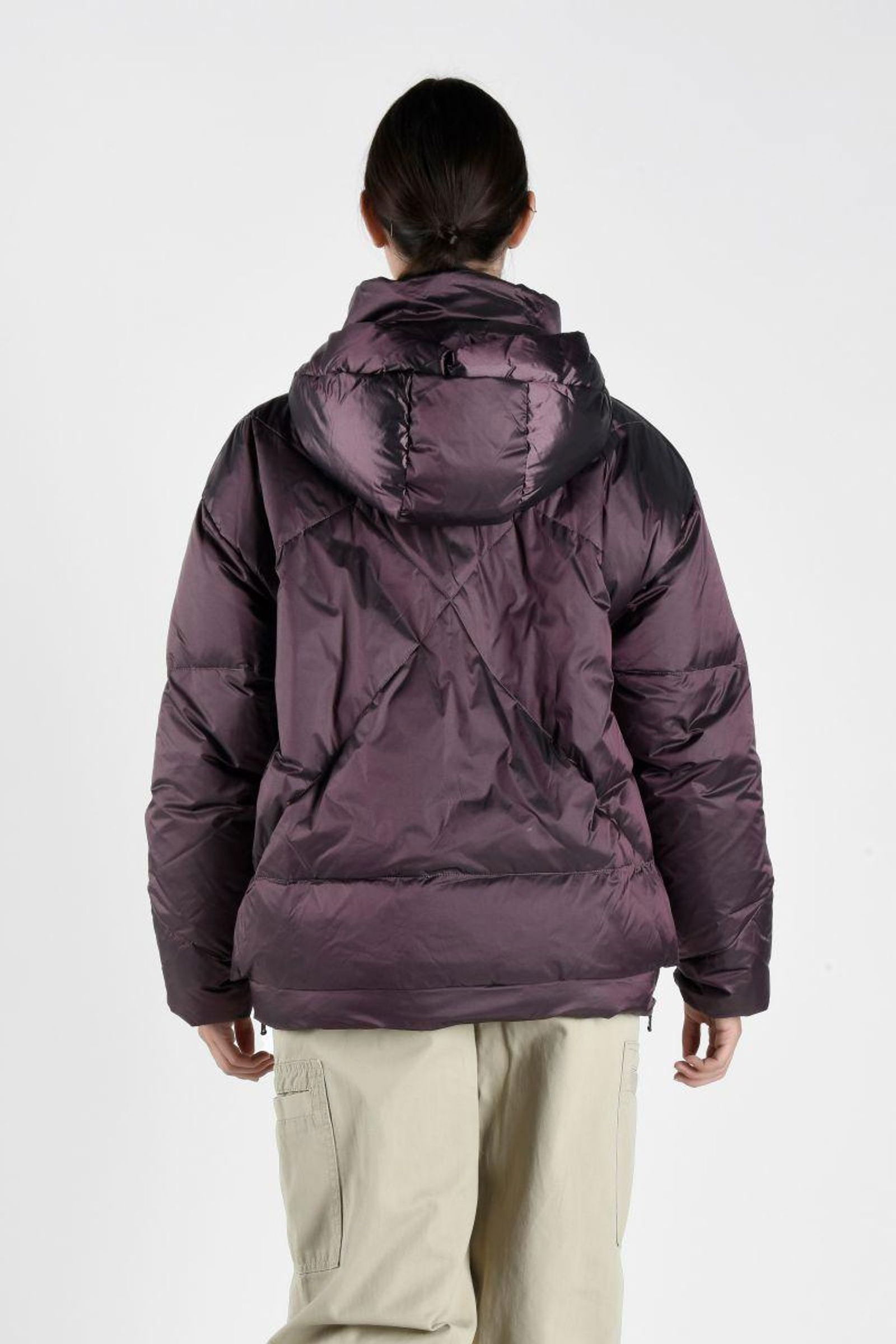 17e2efc7c39021b714b83e5793ef960a Canadian Steppjacke