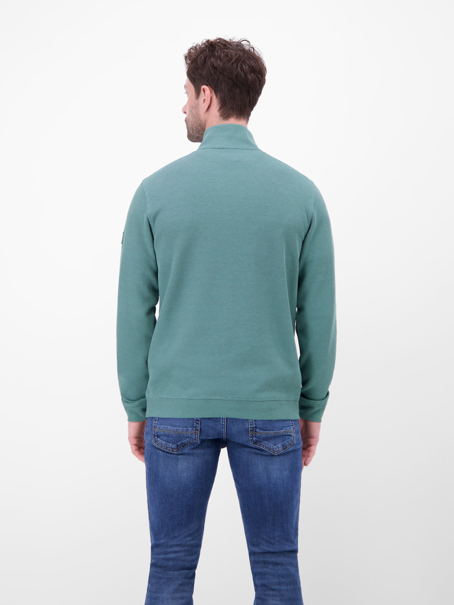 Lerros Pullover #4
