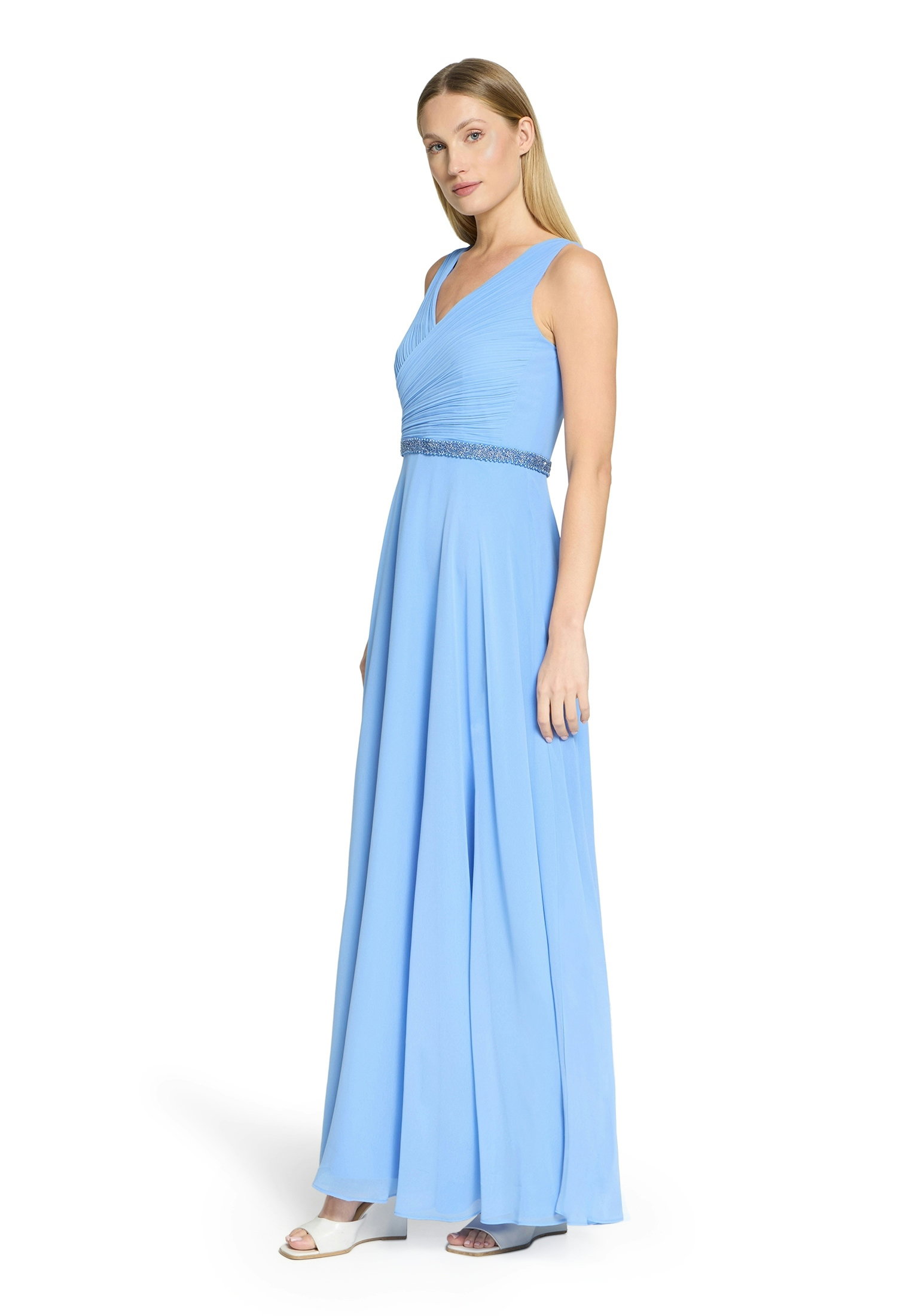 Vera Mont Abendkleid #5