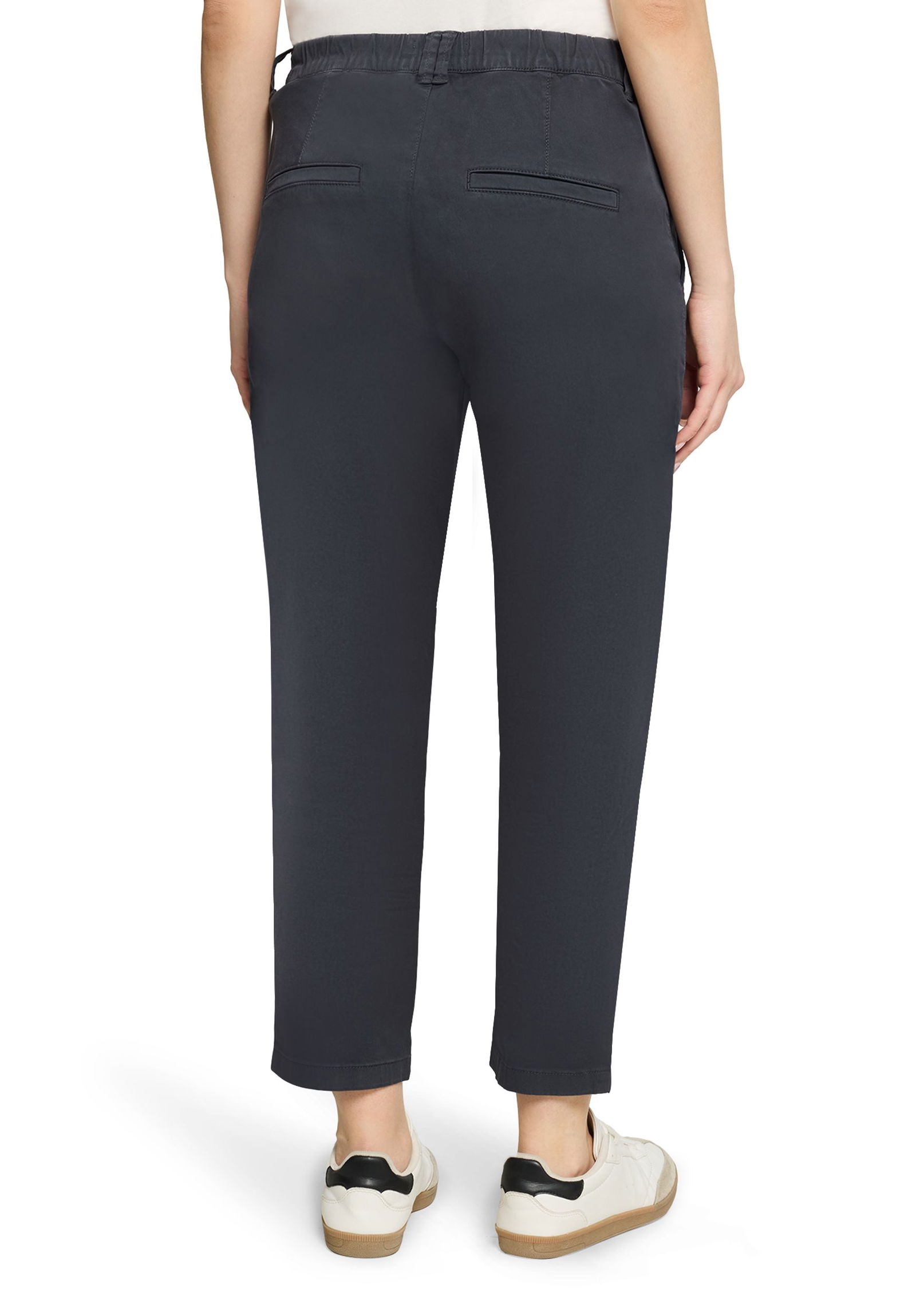 Cartoon |  Cartoon Schmale Hose  | 44