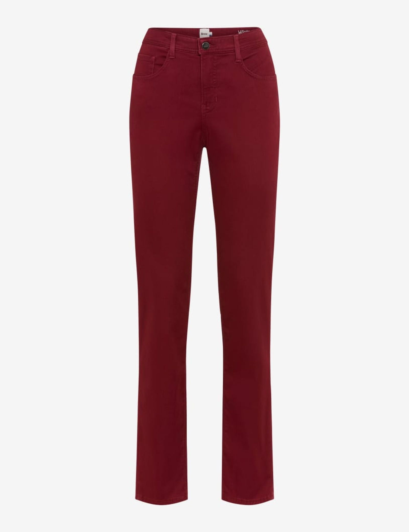Brax | Brax Slim Jeans | 44