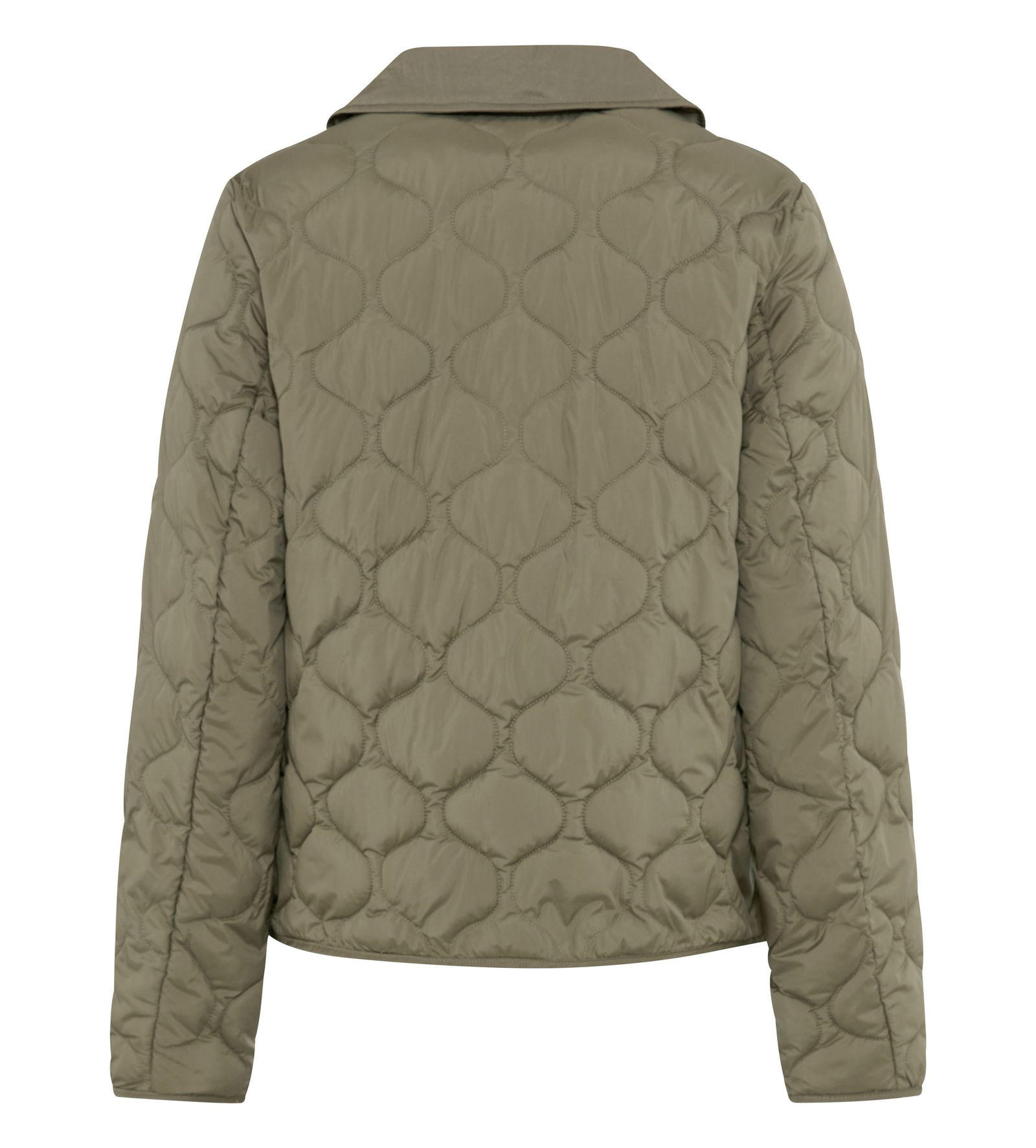 Fuchs & Schmitt |  Fuchs & Schmitt Funktionsjacke  | 40 | schilf