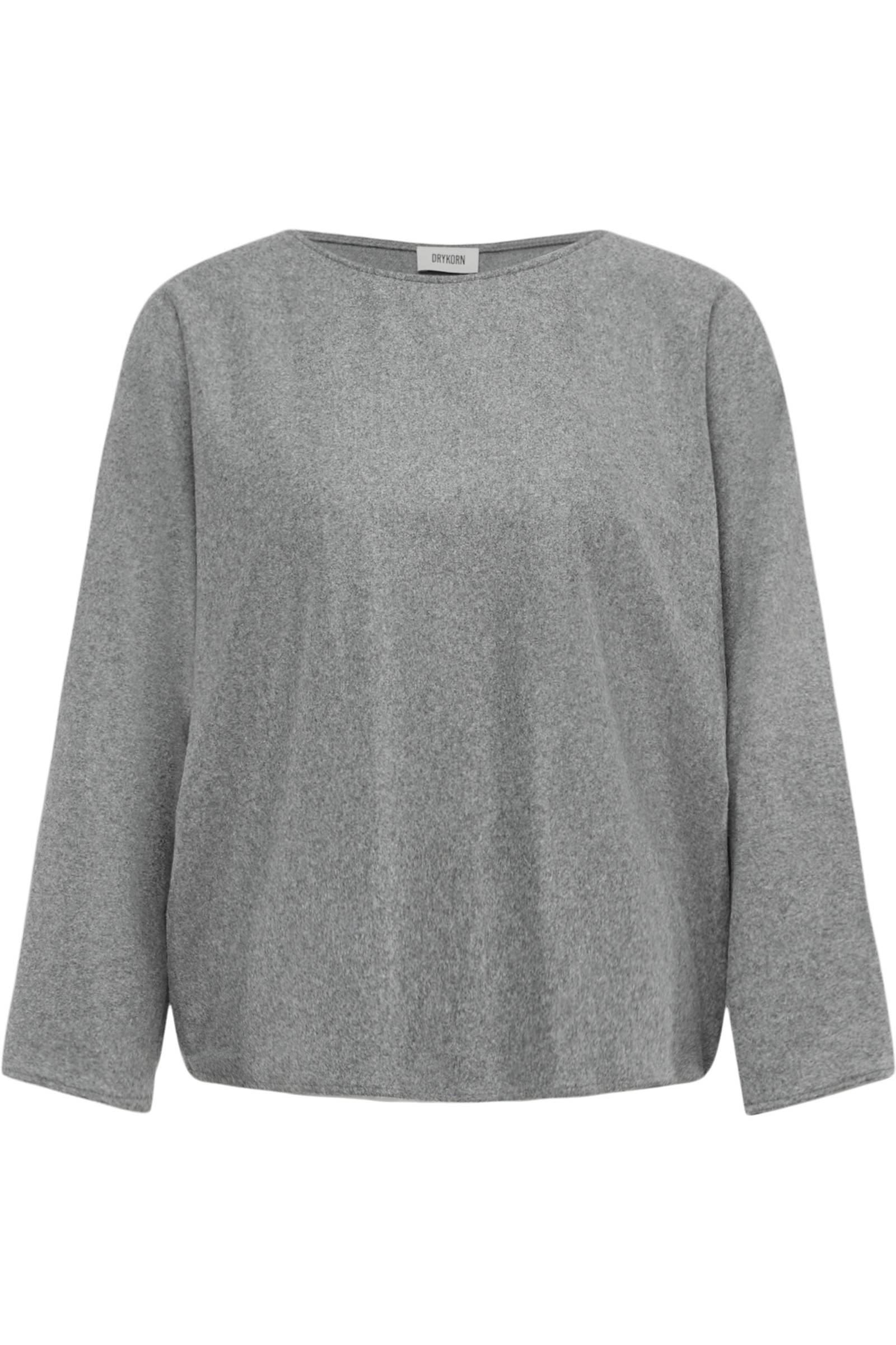 Drykorn Bluse "Nialini" #1
