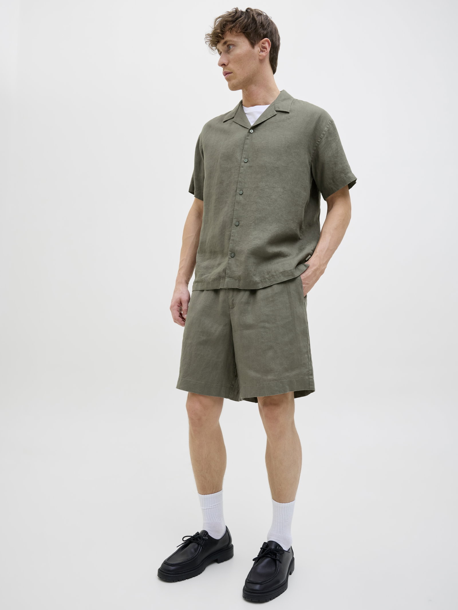 Jack&Jones Shorts #4