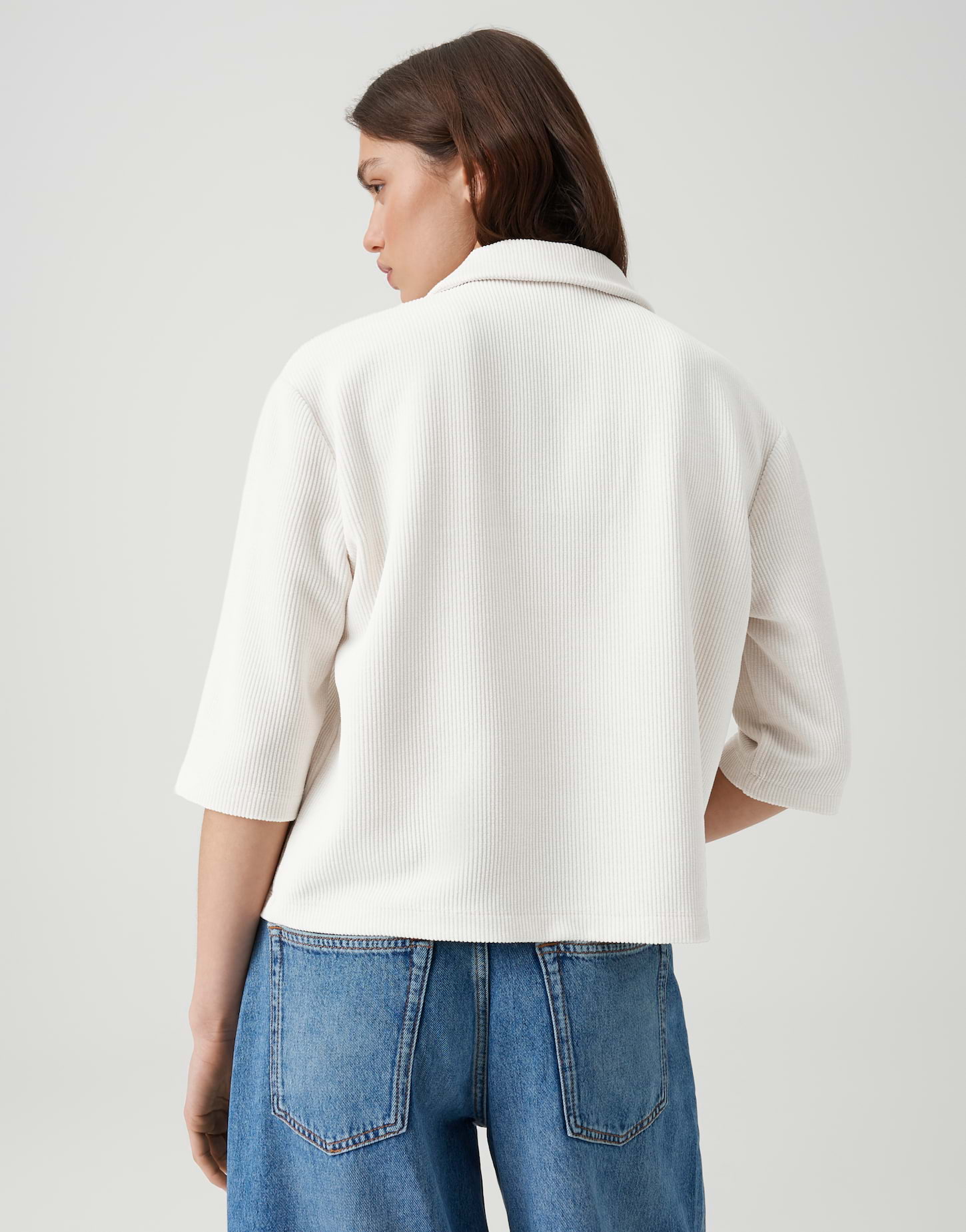 Opus Sweatshirts Gicky #3