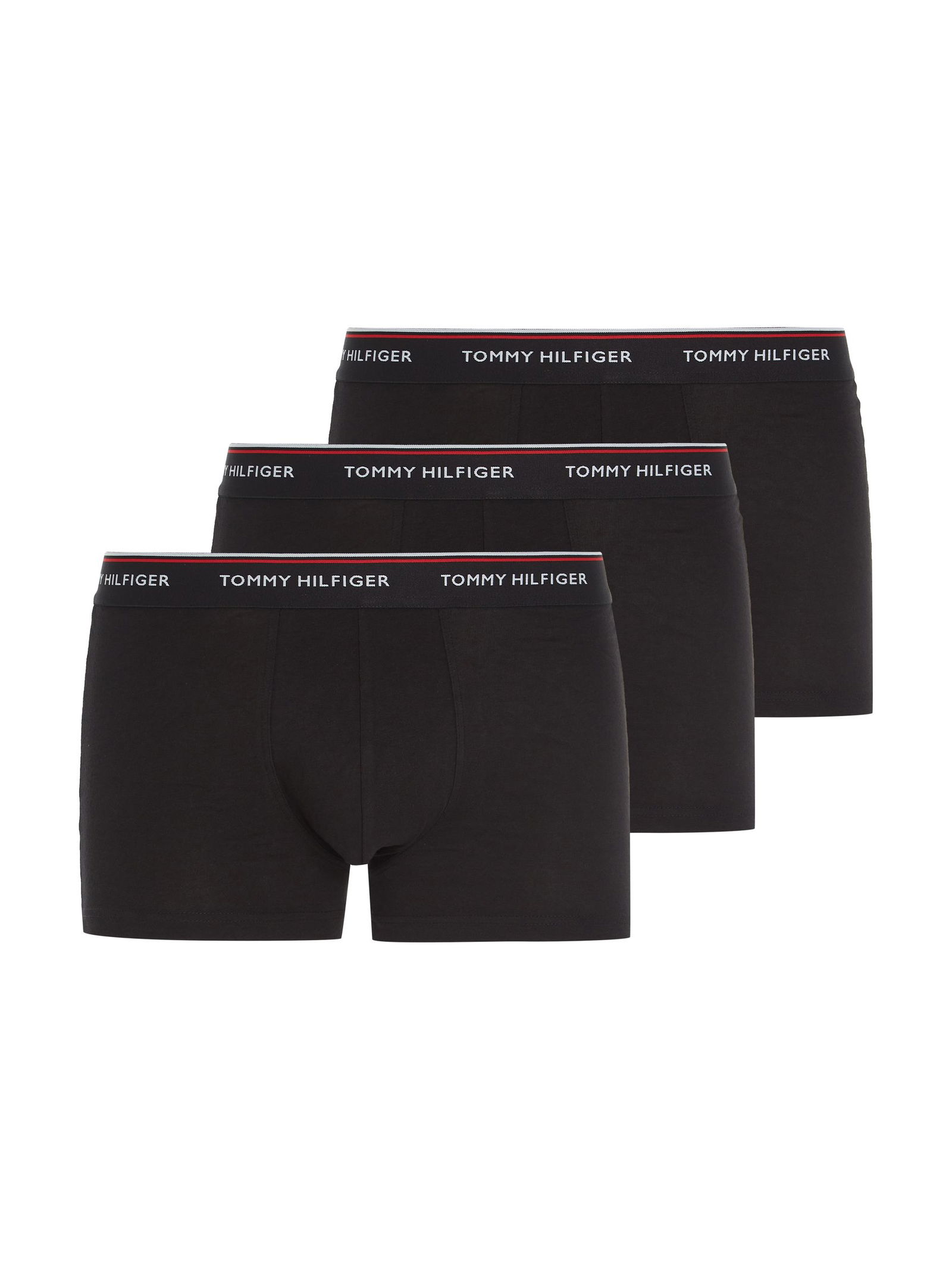 Tommy Hilfiger Multipack 