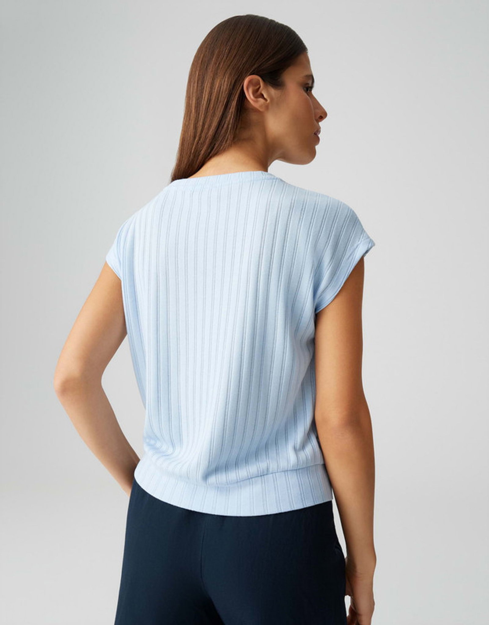 Opus Shirt Sapino #3