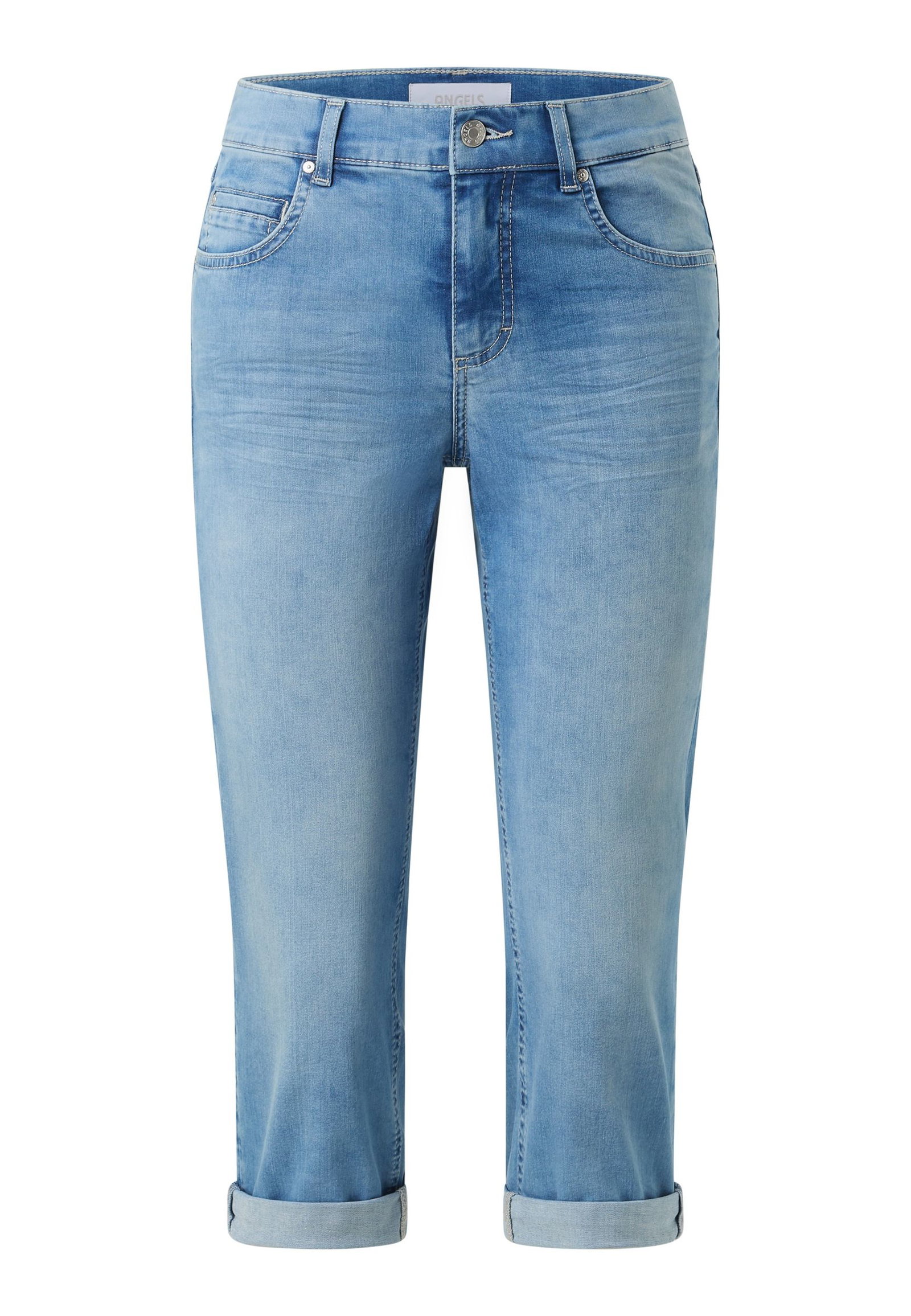 856b7274cd17088ea9c0763ff77b38a3 Angels | Angels 7/8-Hose | 44 | heaven blue used