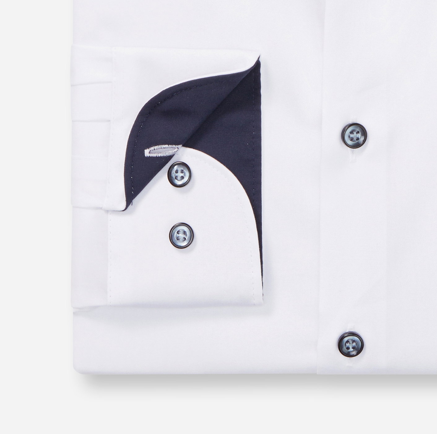 Olymp Hemd Modern Fit #3