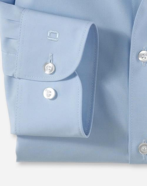 Olymp Hemd Slim Fit #6