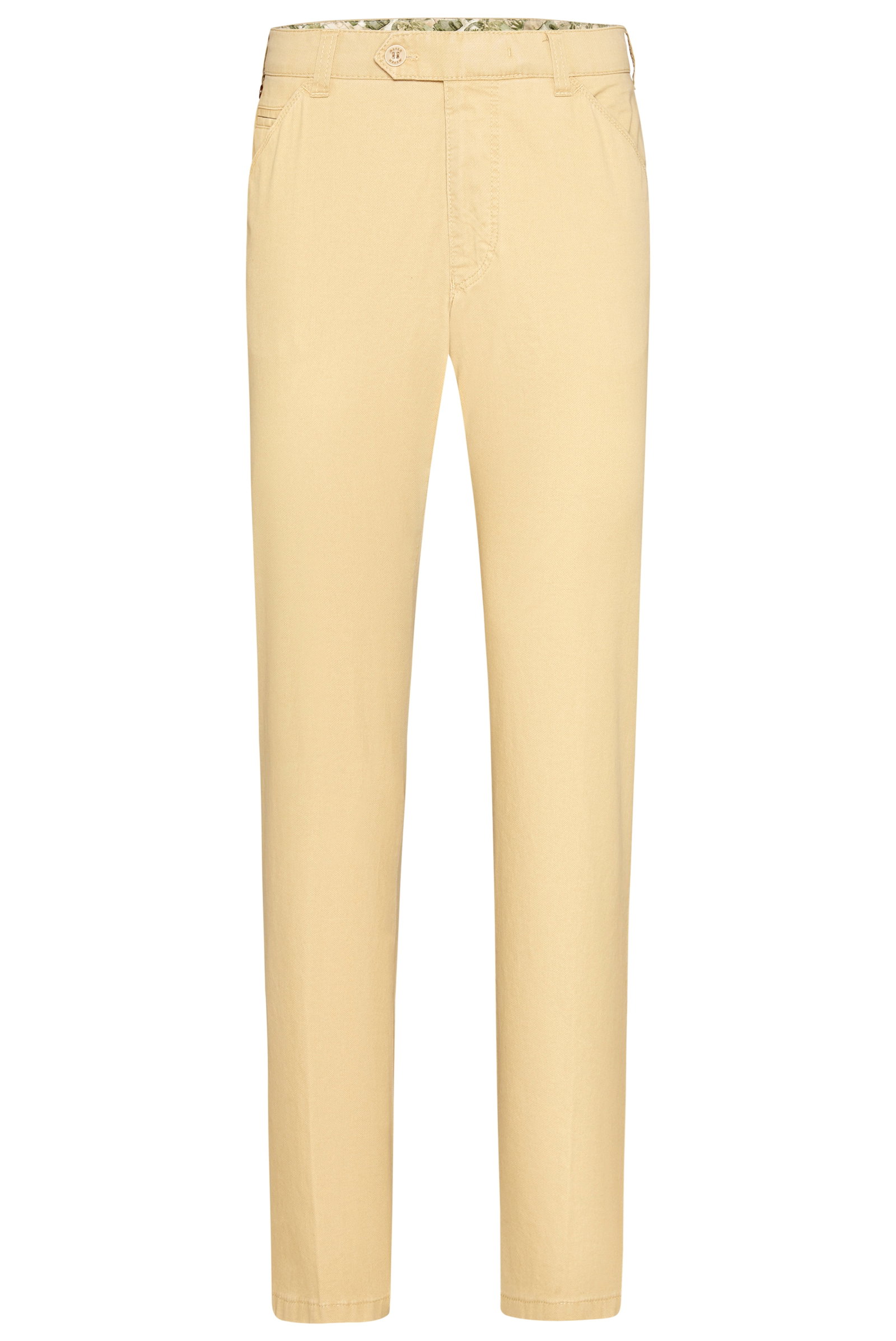 Meyer Chino "Chicago 1-5037" #1