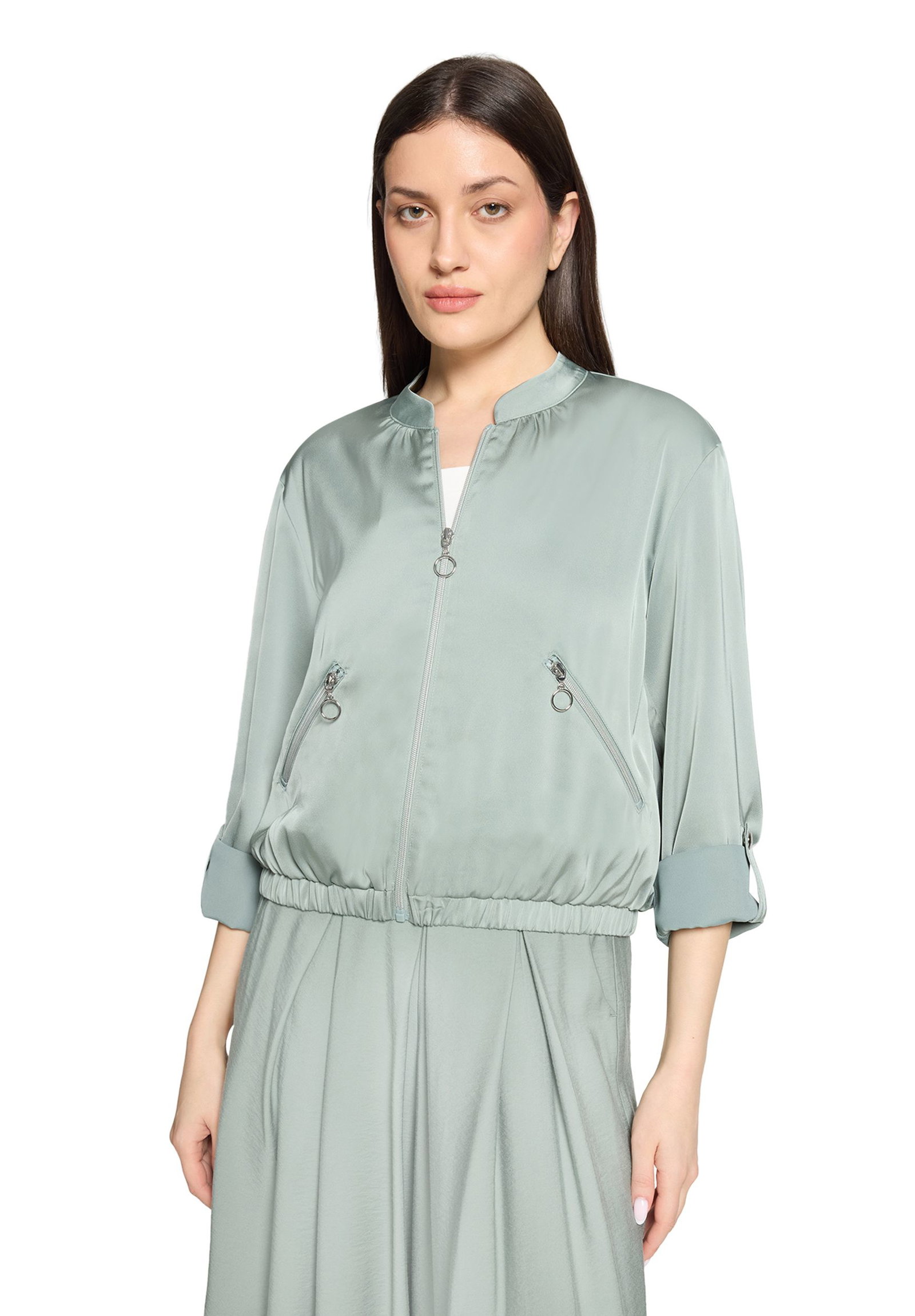 Betty Barclay |  Betty Barclay Funktionsjacke  | 46