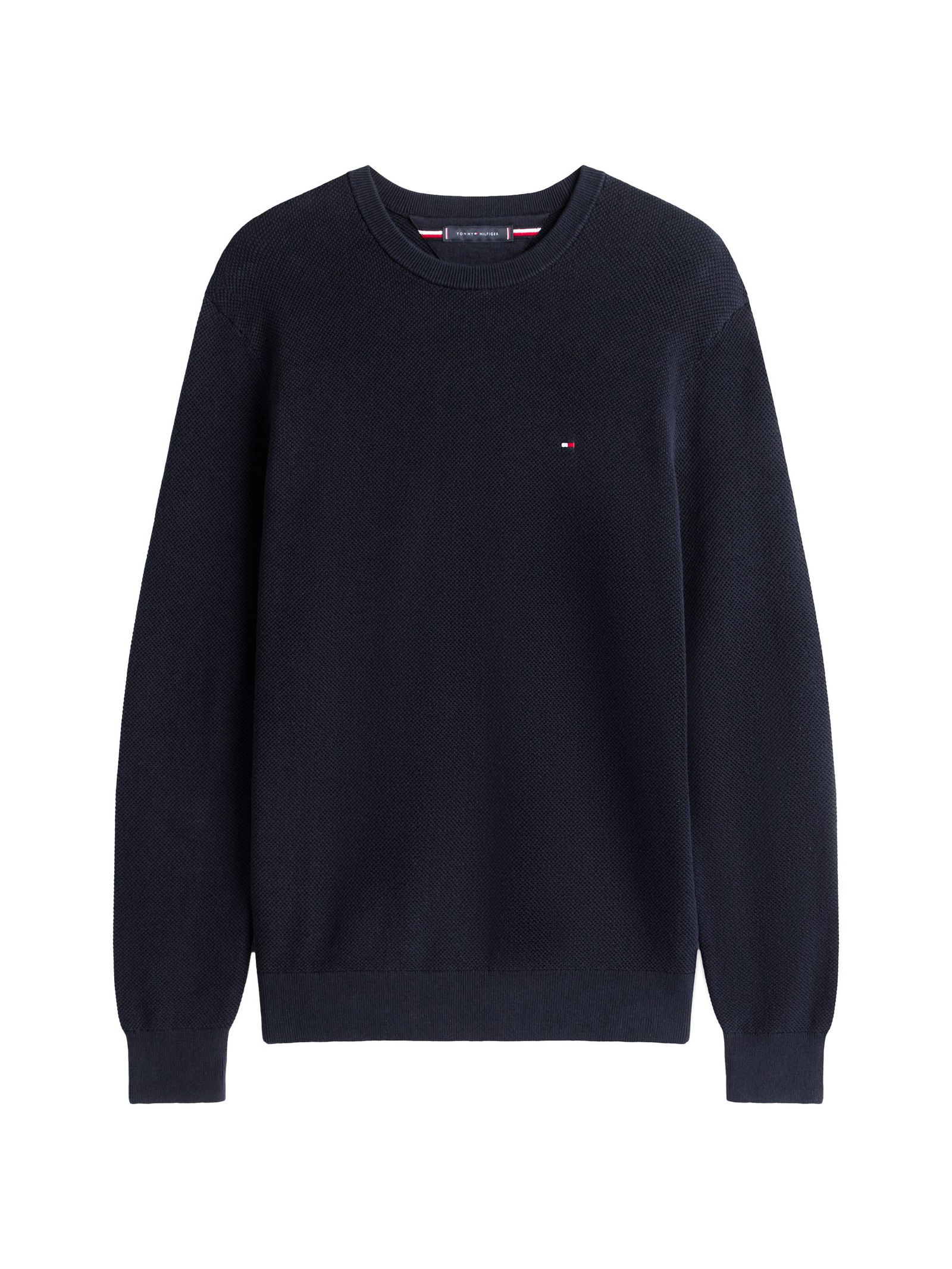 Tommy Hilfiger | Tommy Hilfiger Pullover | XXL | desert sky