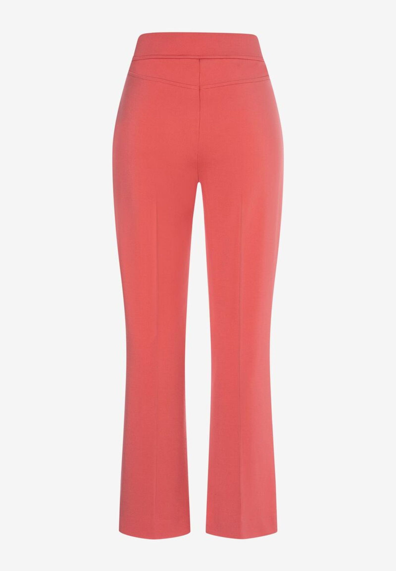 More & More Jerseyhose 