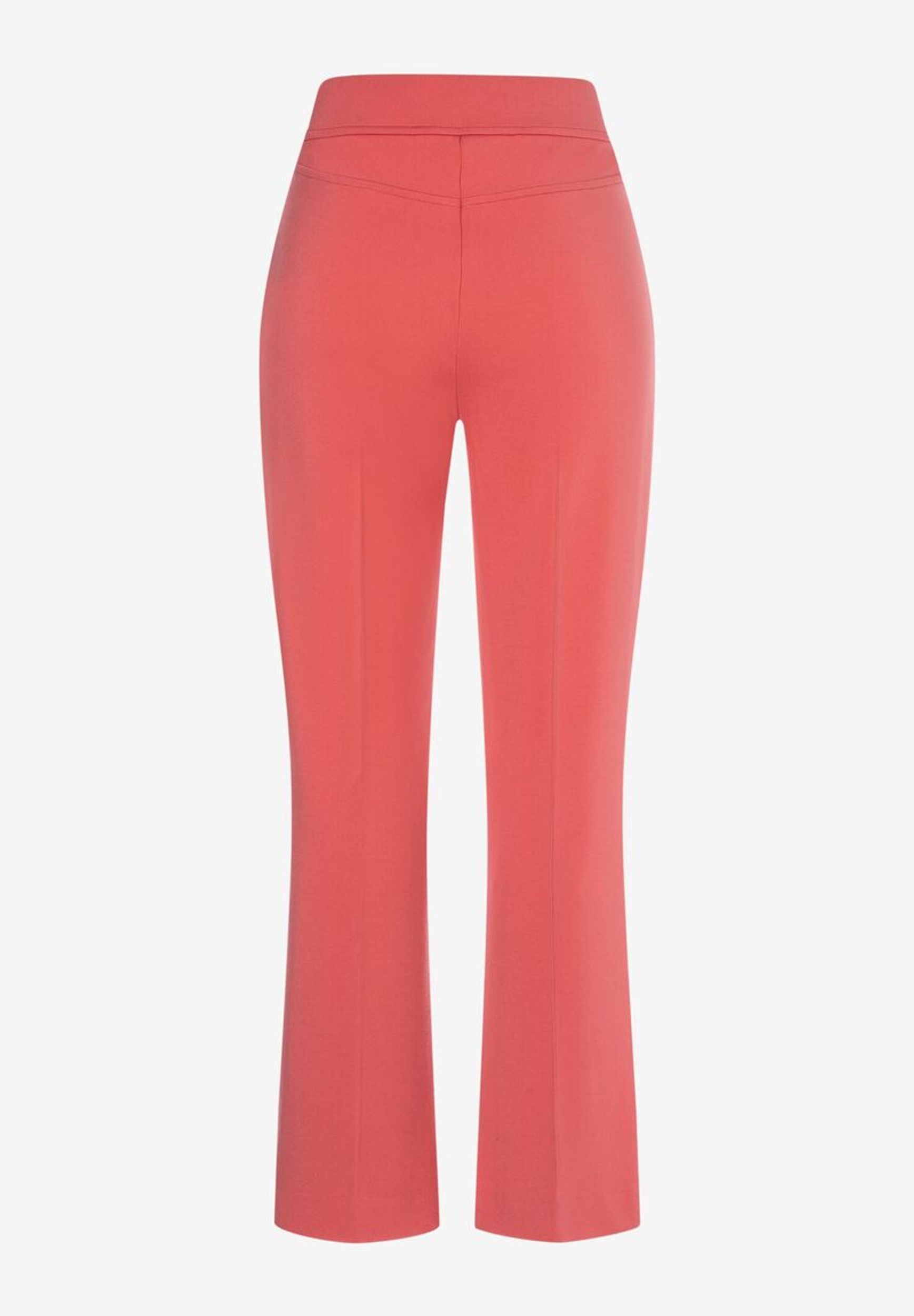 More & More Jerseyhose 