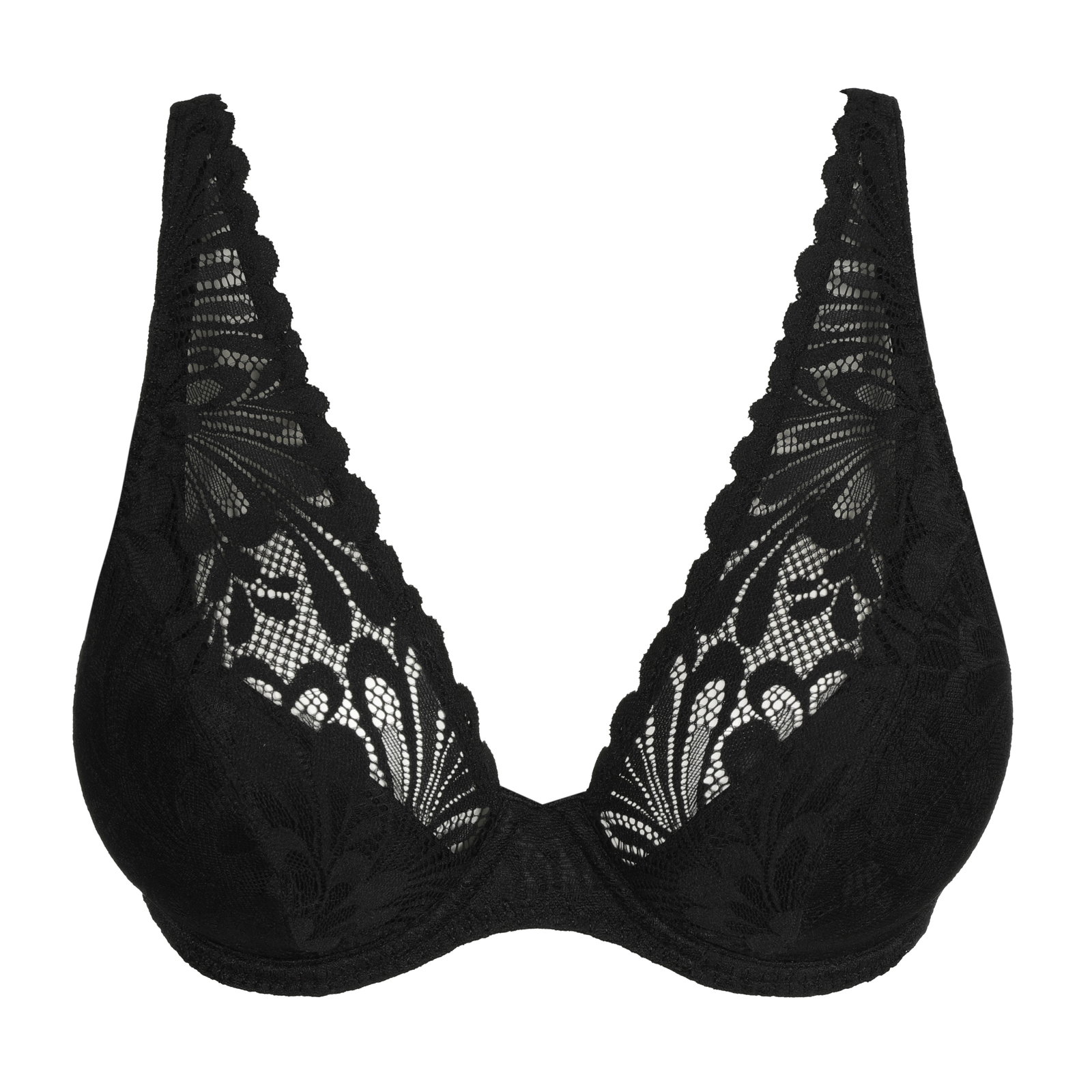 Prima Donna BH Twist Rupi #1