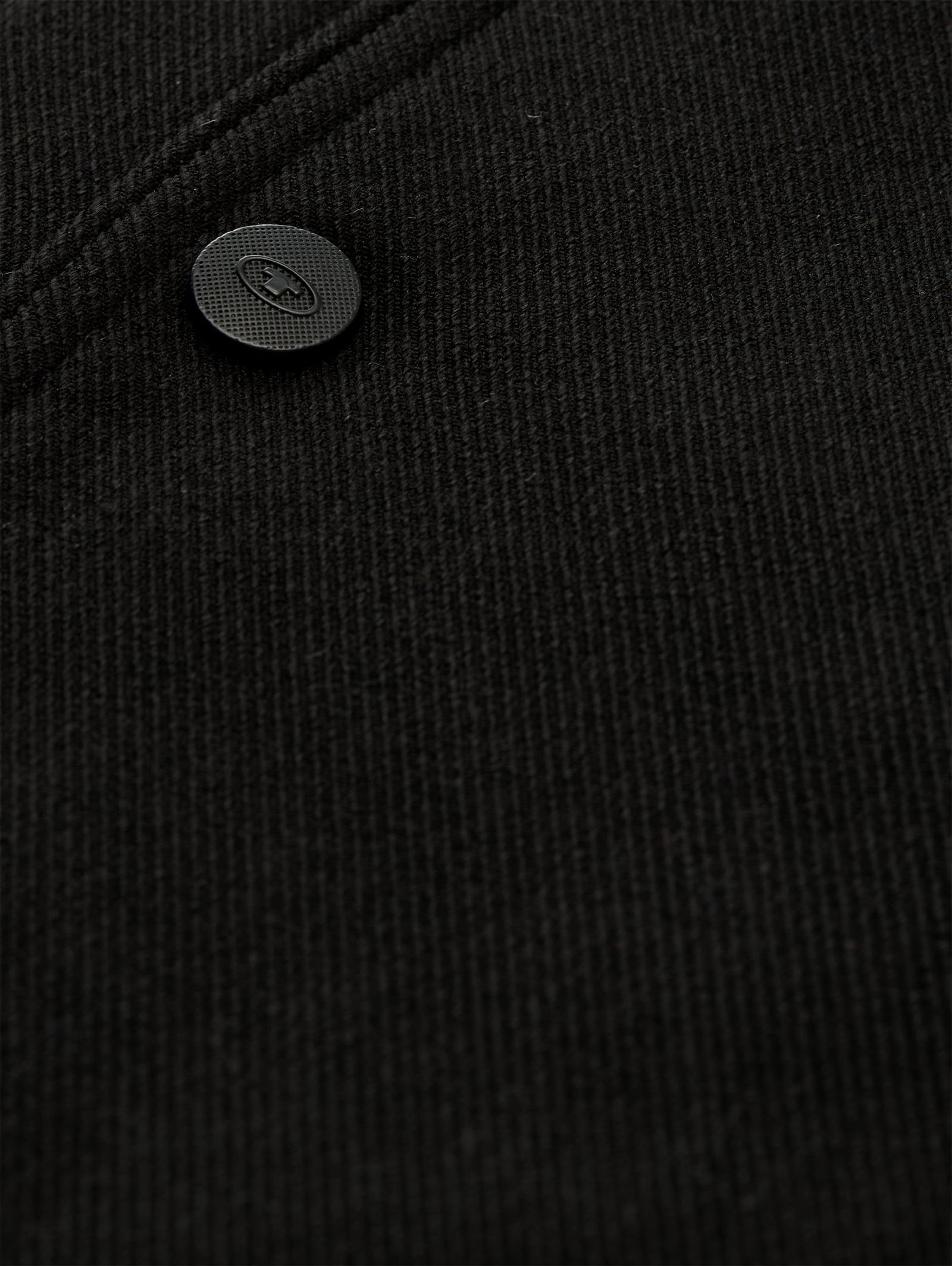 Tom Tailor | Tom Tailor Steppjacke | XXL | black