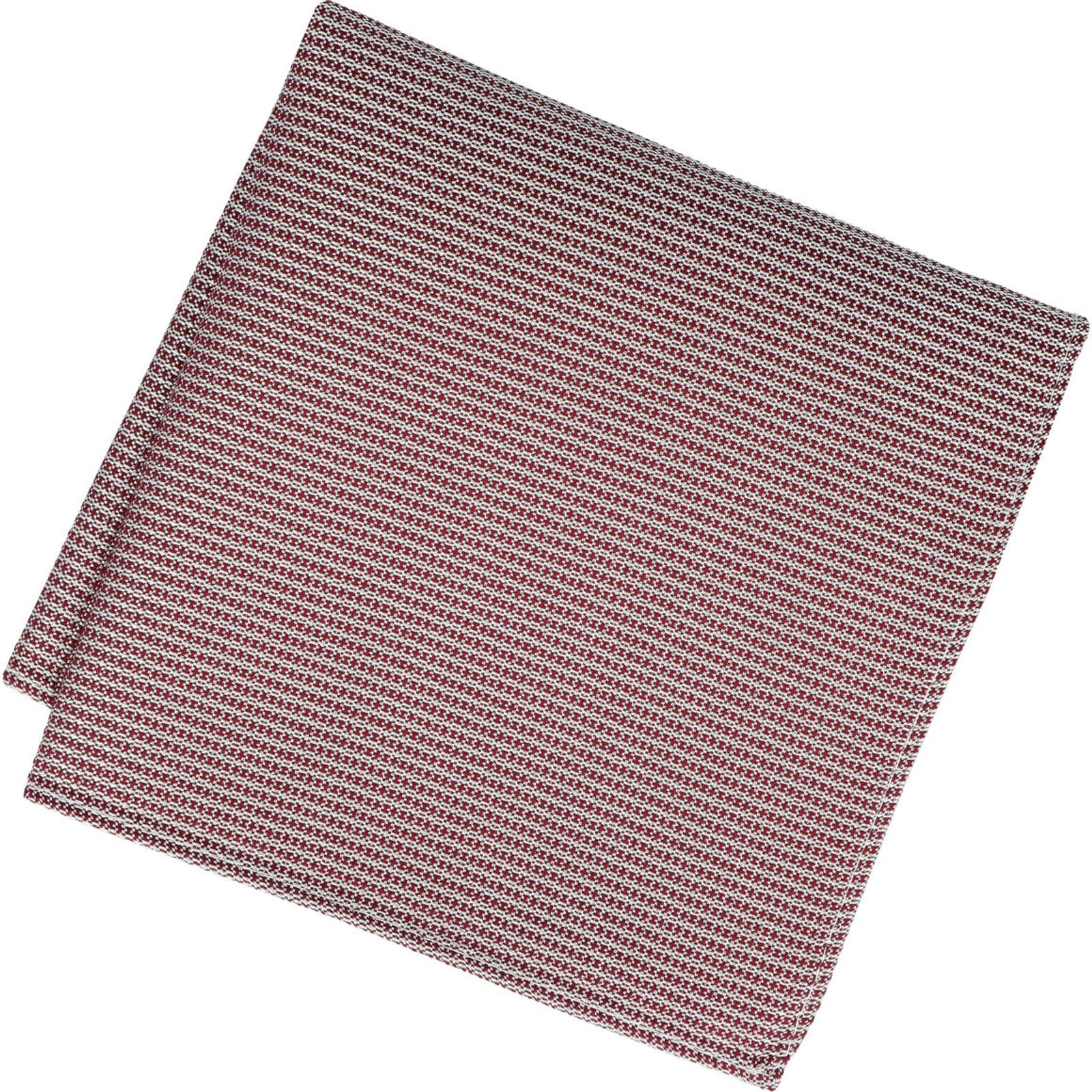 Willen |  Willen Set: Hosenträger & Fliege  | STK | dunkelhimbeere