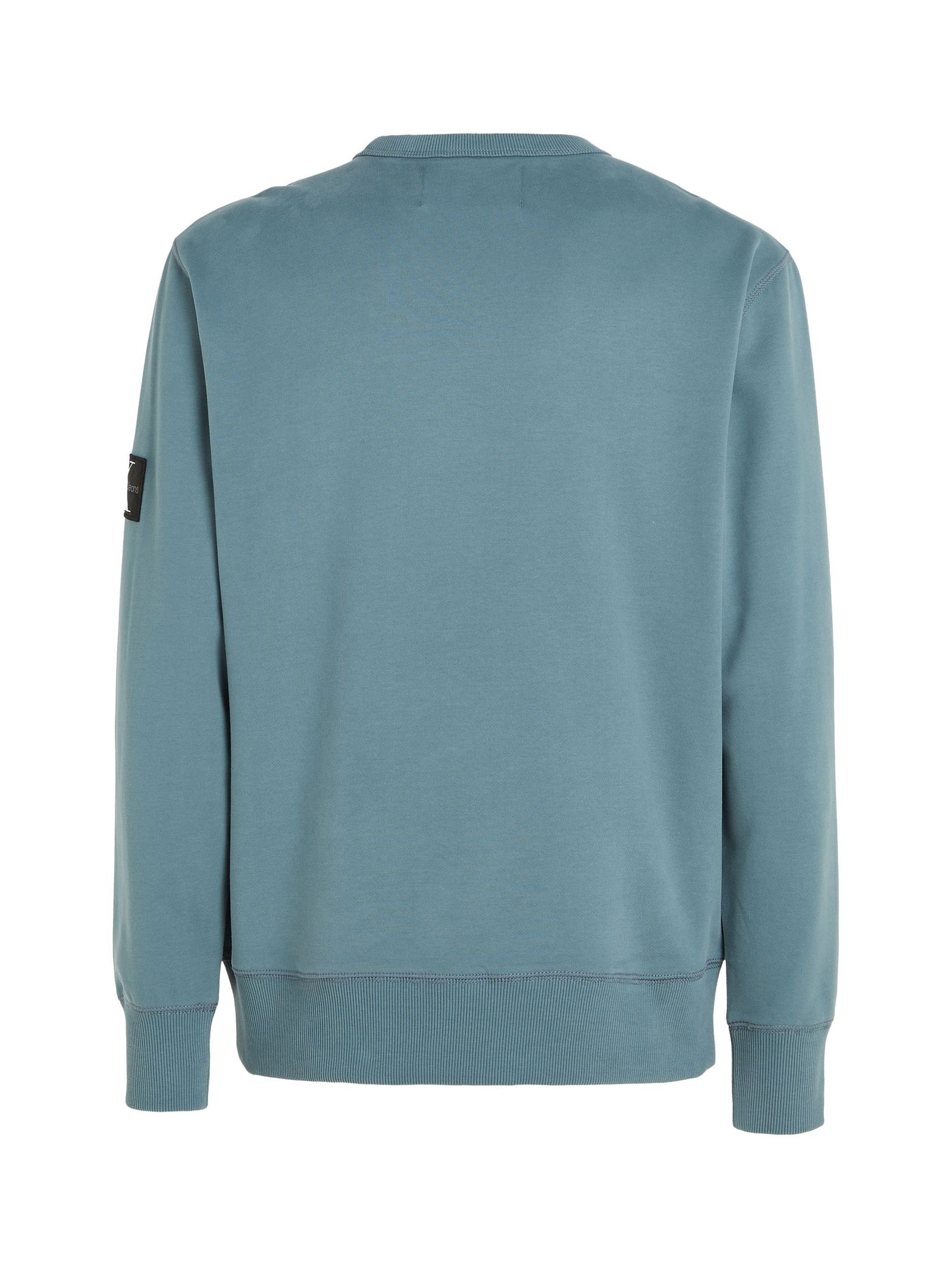 Calvin Klein Jeans Sweatshirt 