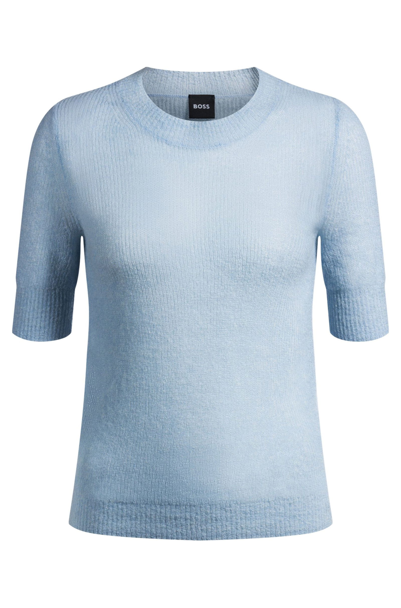 38c2a49bdfeefa3a81724c5c9ece839c | Fusionana 10266994 01, Light/Pastel Blue | M | light/pastel blue