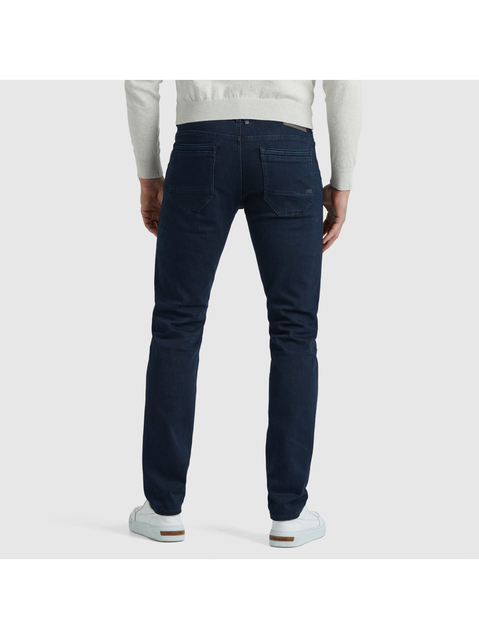 PME Legend Jeans "Nightflight" #2