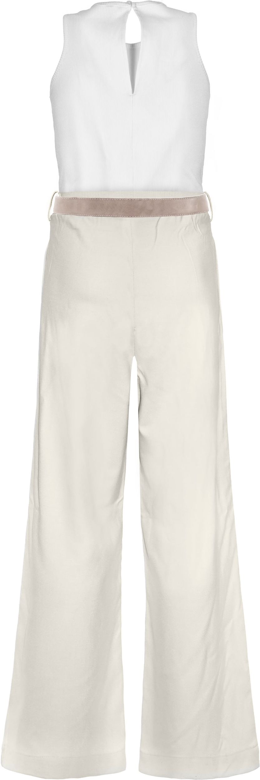 Blue Effect |  Girls Jumpsuit, Champagner | 164/Normal | 3309_2315