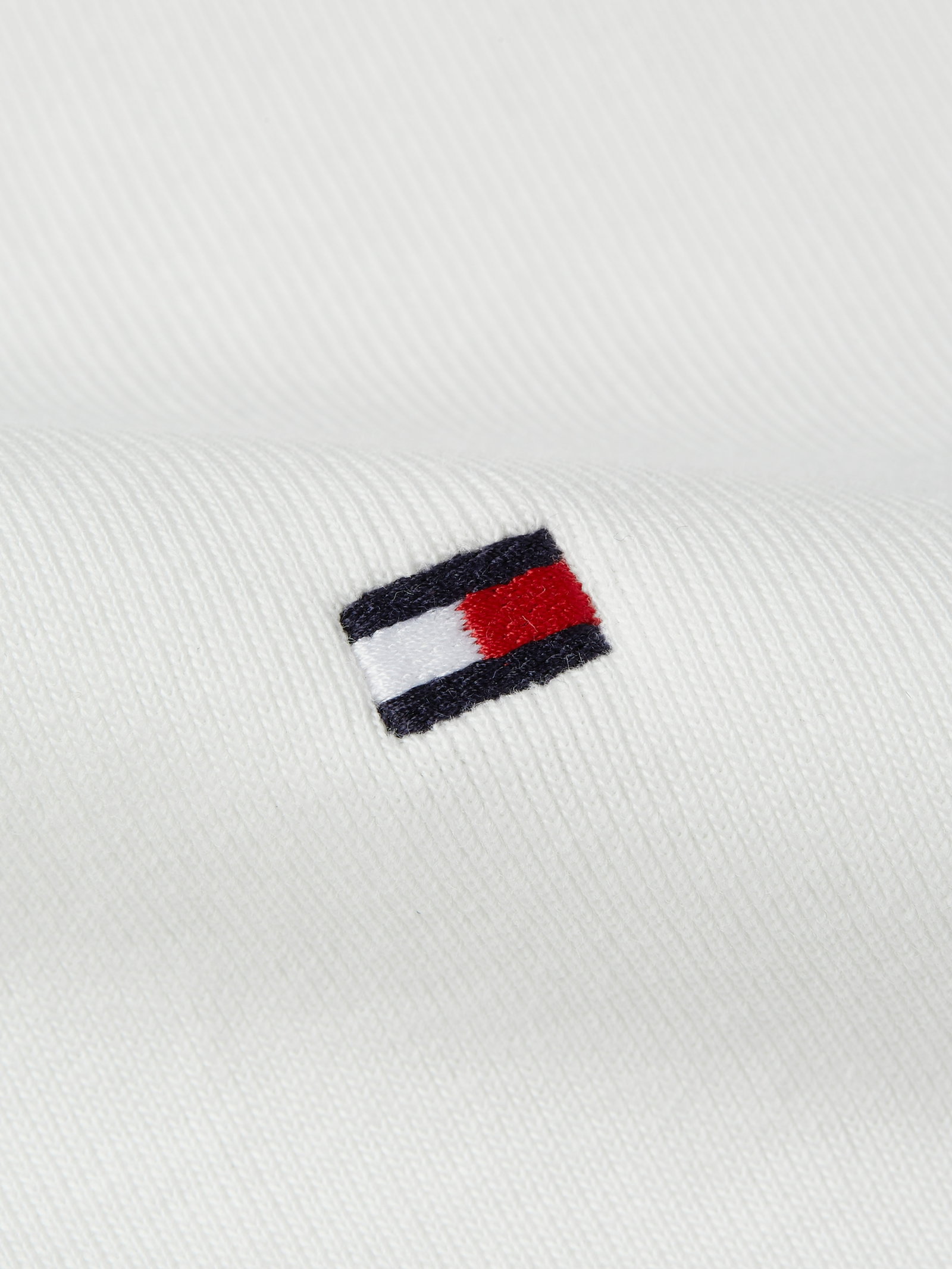 Tommy Hilfiger Slim Cody T-Shirt #10