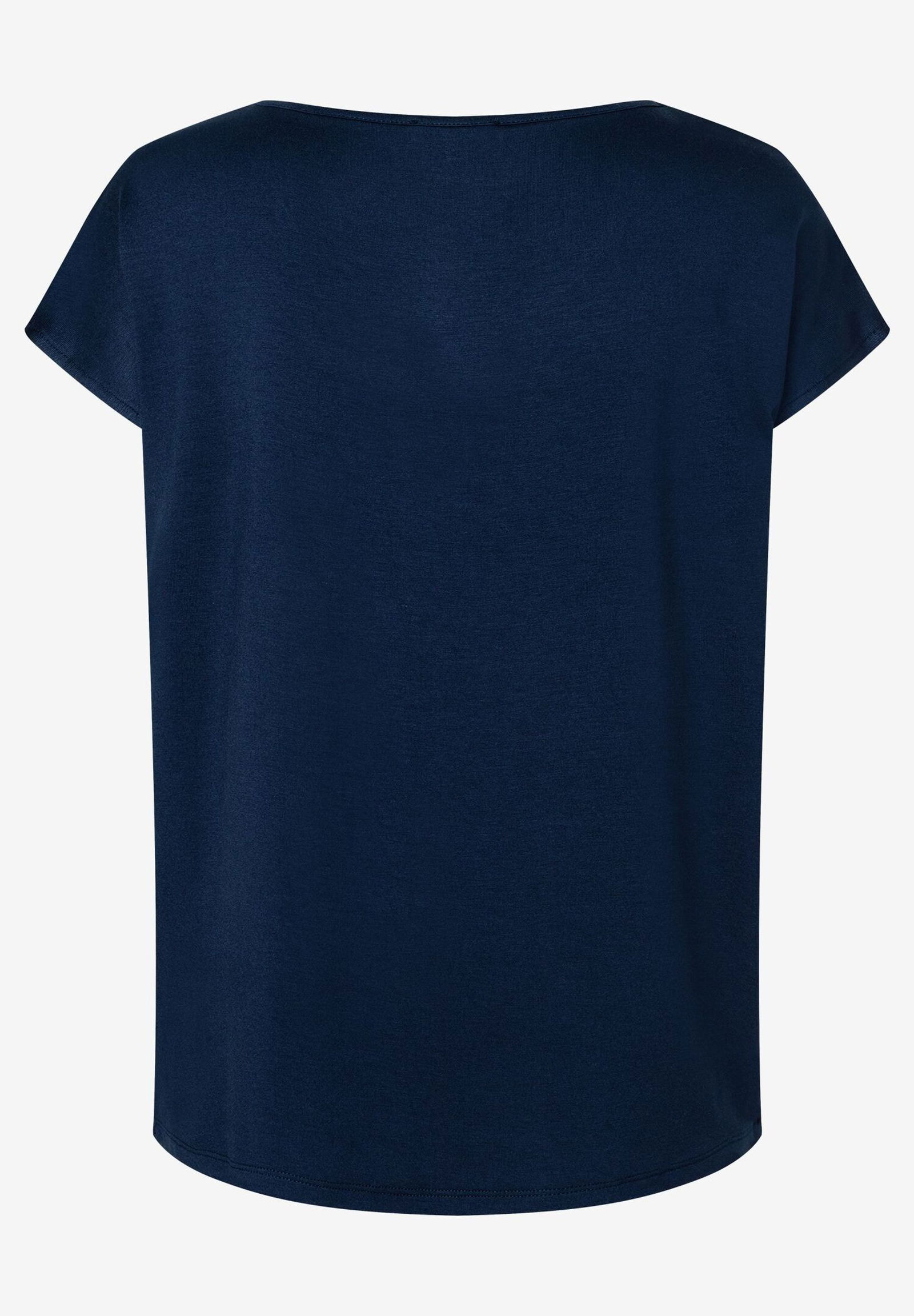 More & More |  More & More Shirt  | 34 | 1500_4370