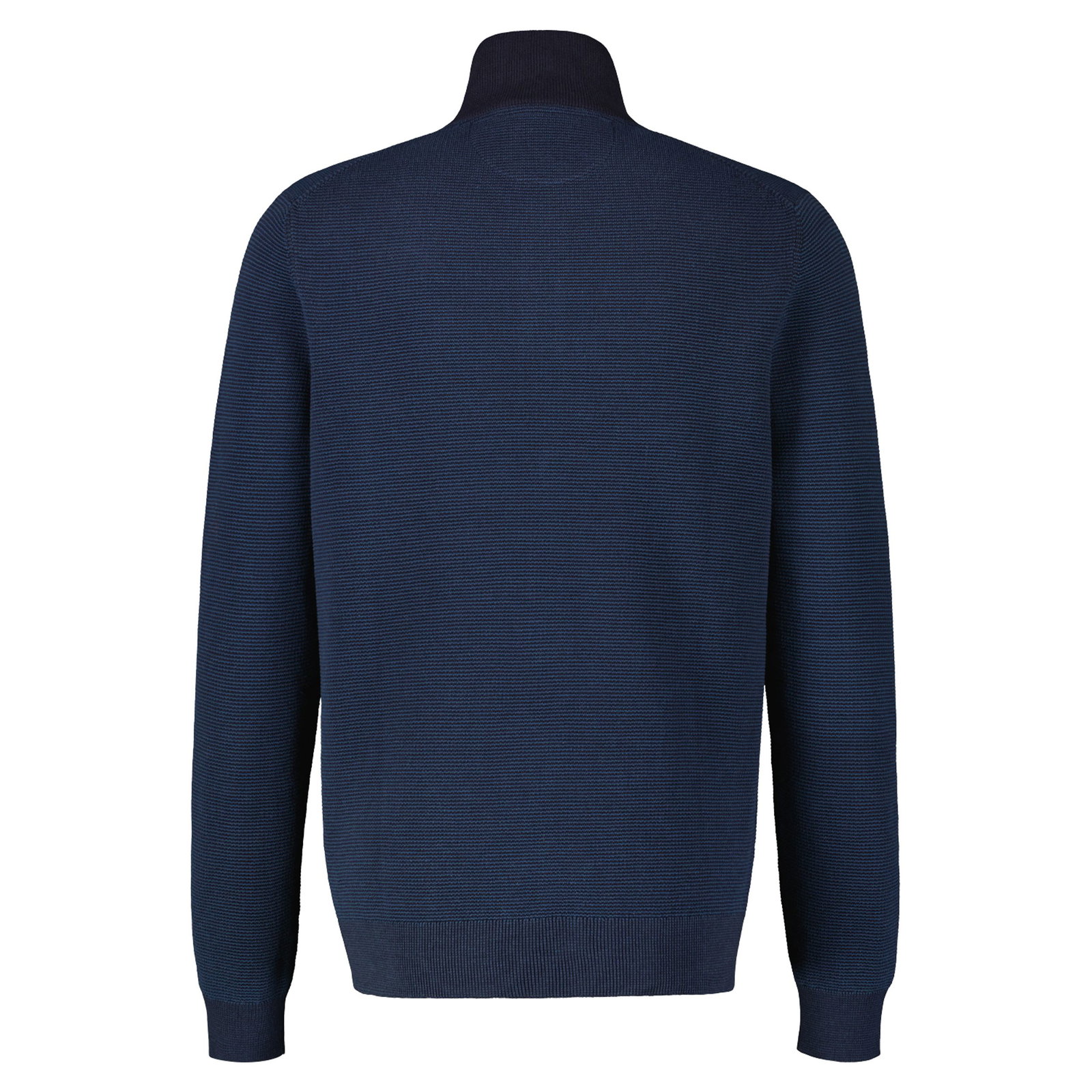 Lerros Sweatshirt #2