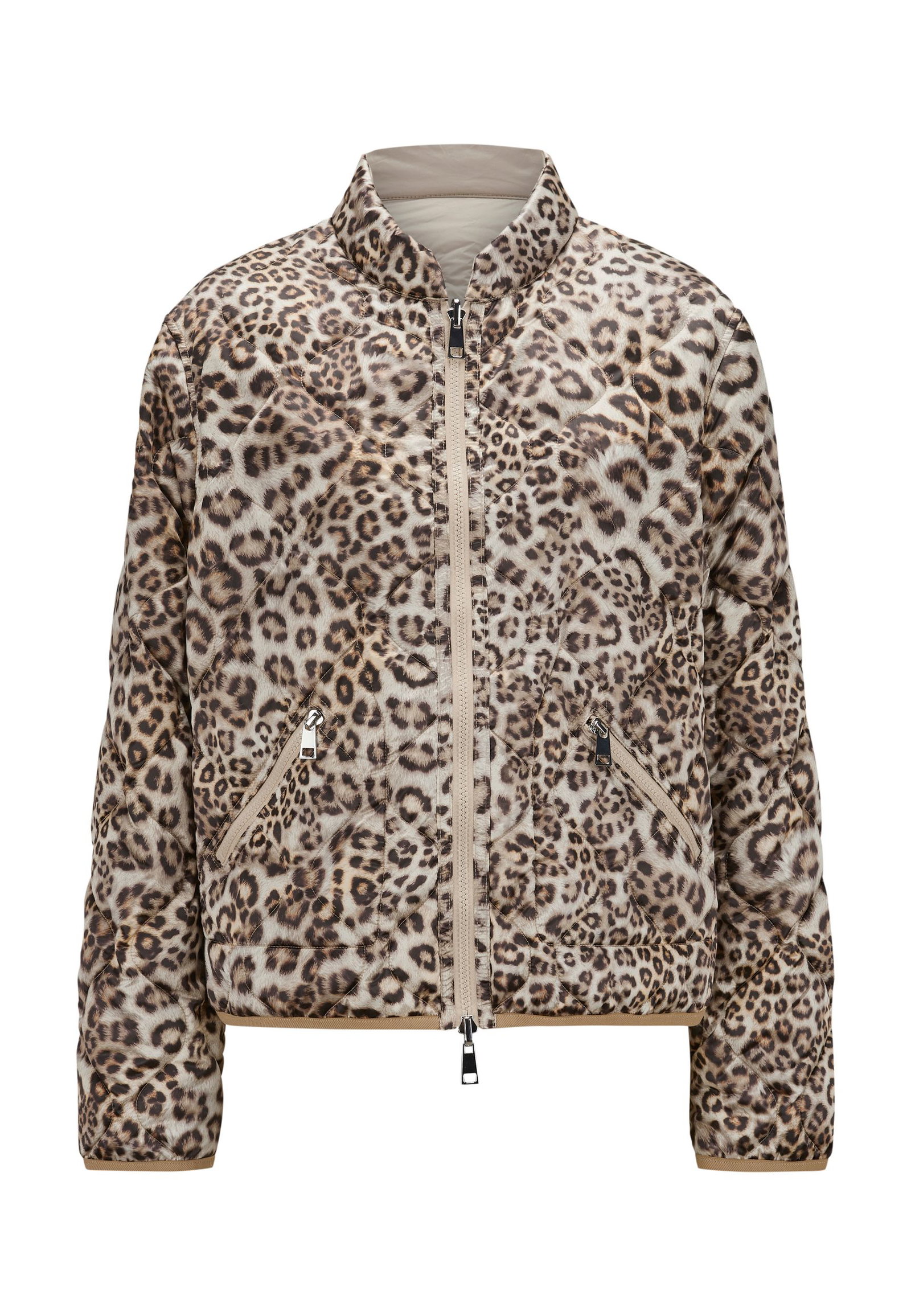 72358cfdf5b1139895b80445a6a8ed90 | MSGia, | 36 | hell beige