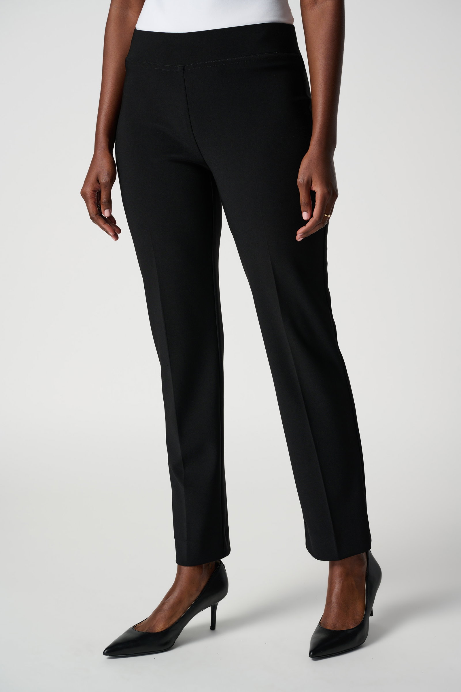 Joseph Ribkoff elegante Hose Businesshose #1