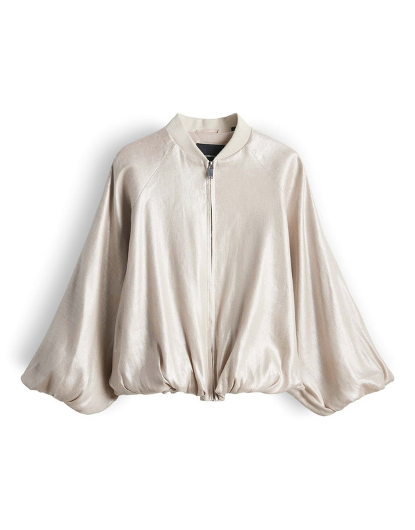 Someday |  Someday Kurzblazer  | 36 | 1351_80022