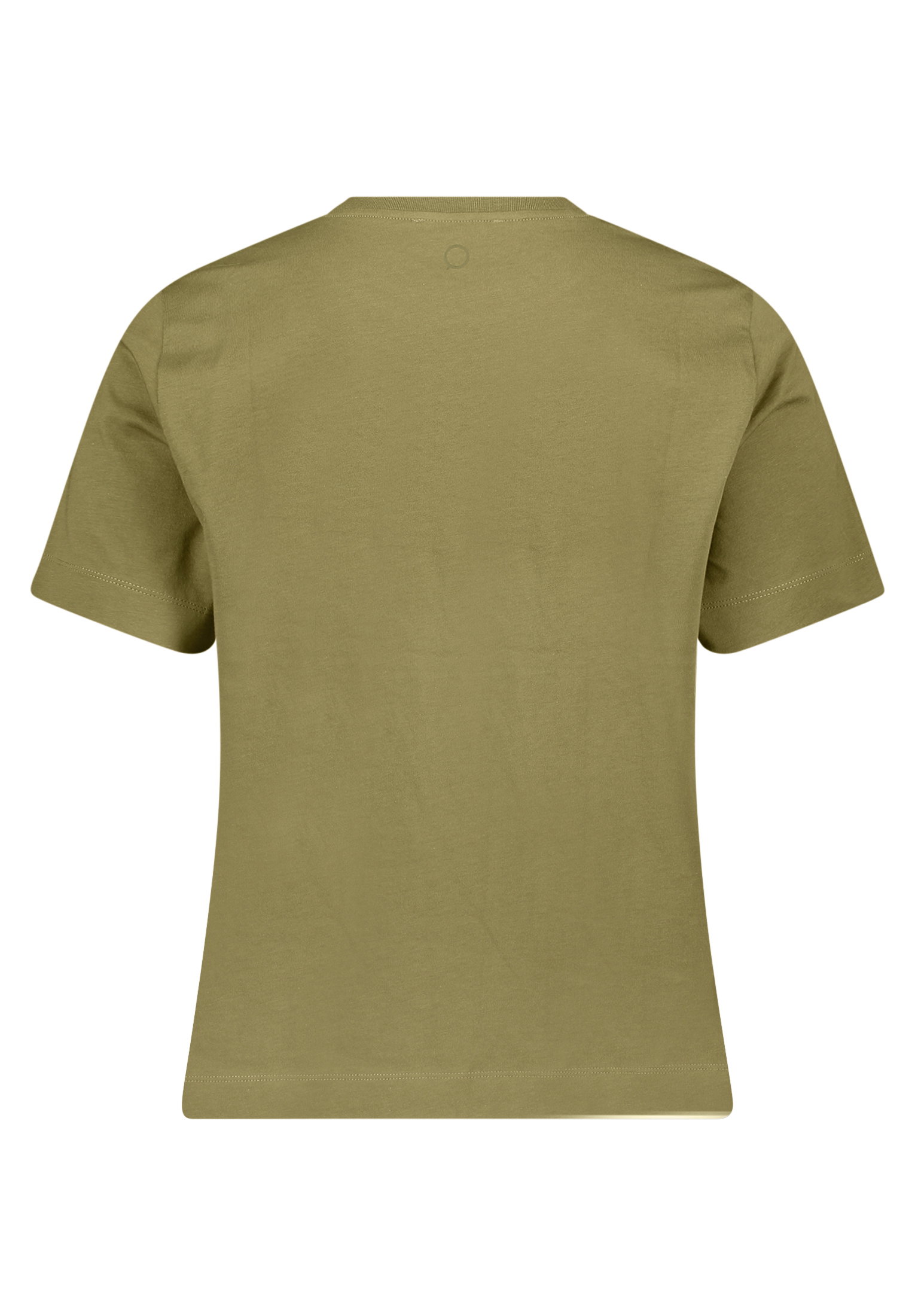 Baumwollshirt #2