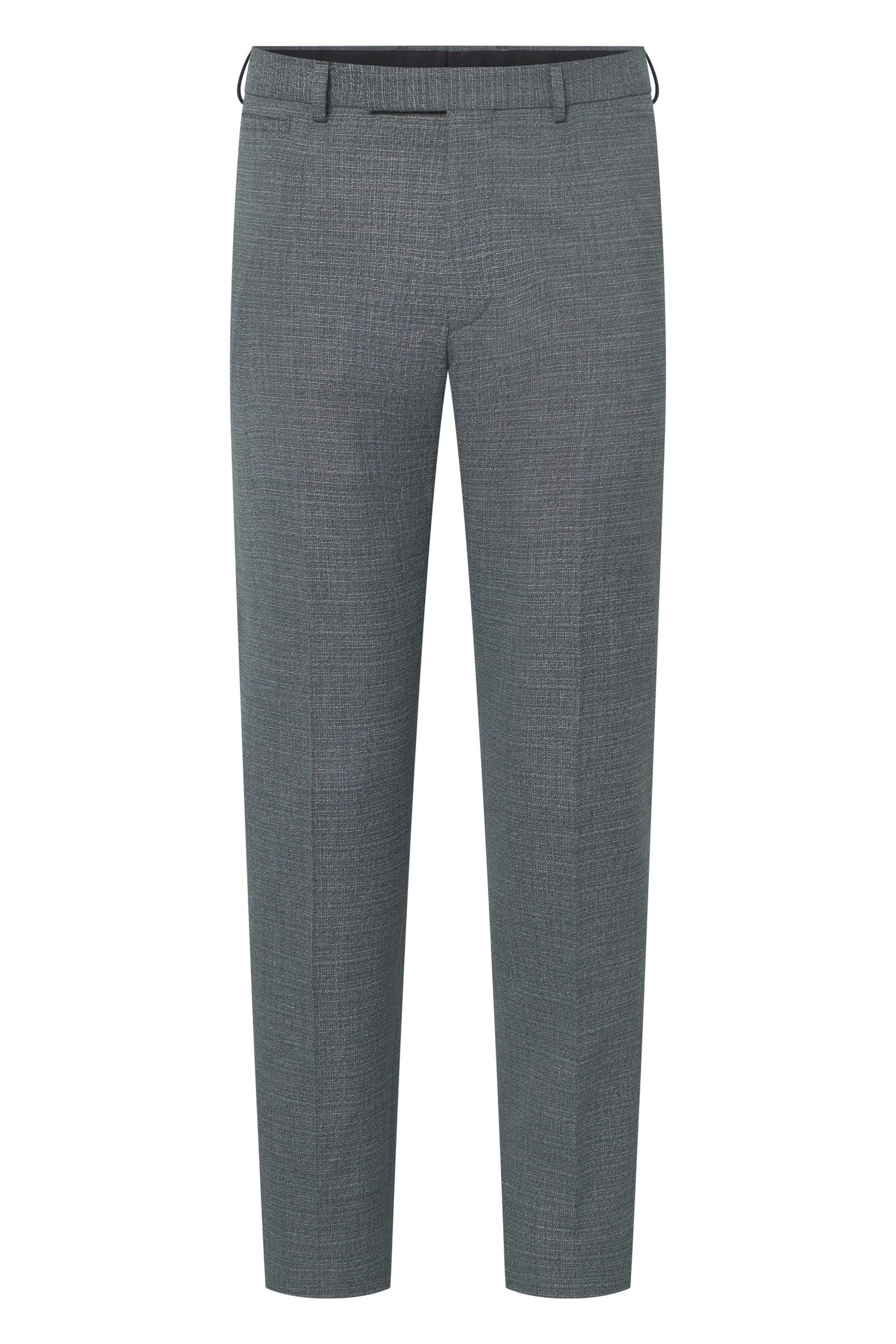 e221c029ab13ba7cd0d7c60c1d62d77e Strellson |  Strellson Businesshose Anzugshose "Kynd" | 48